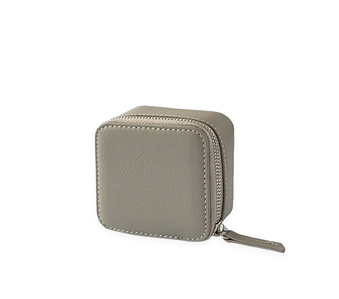BLOCK POUCH