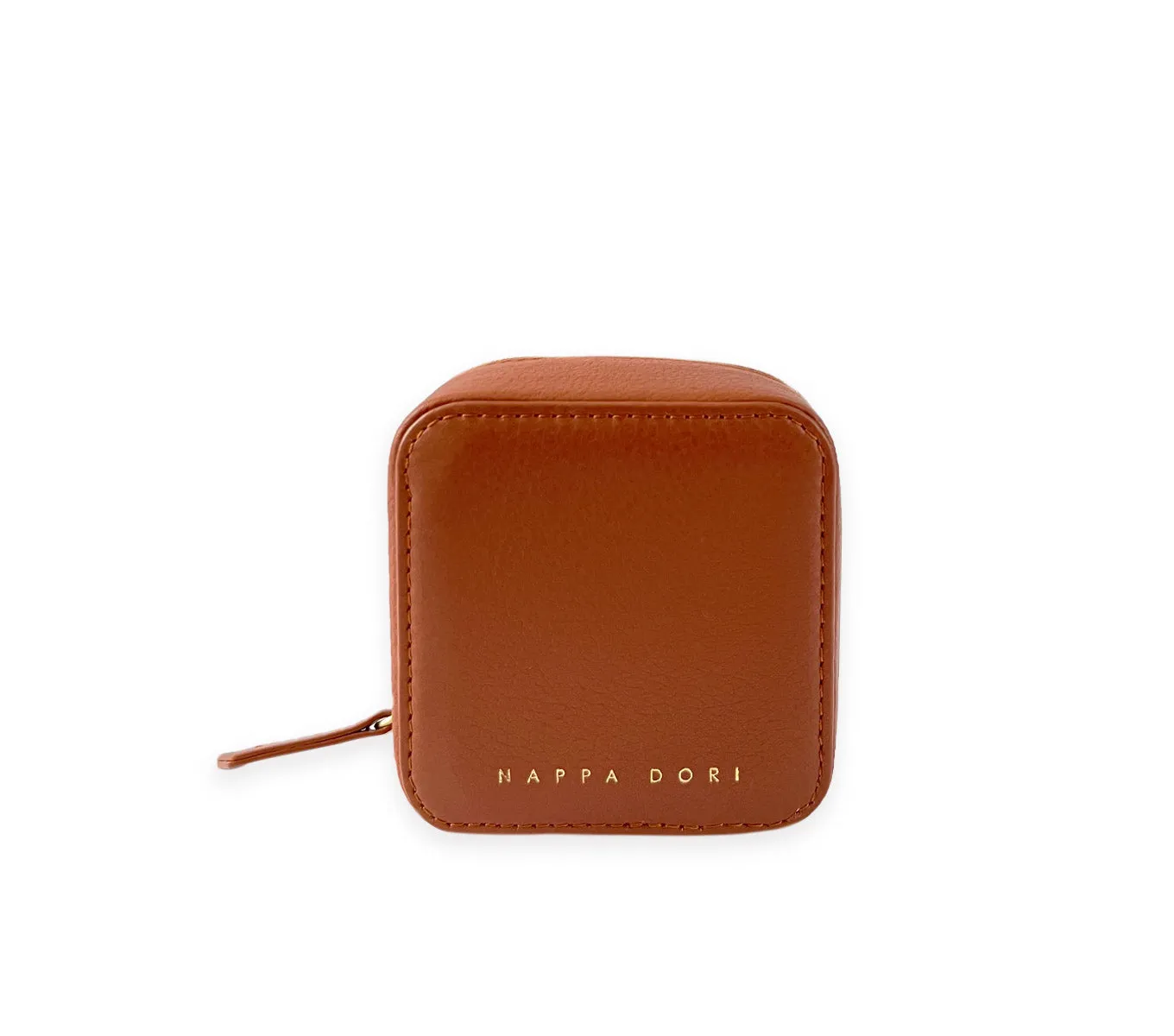 BLOCK POUCH