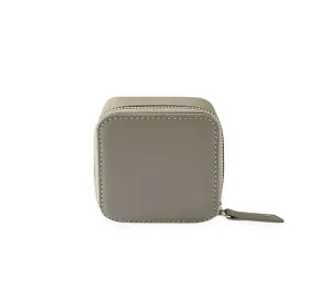 BLOCK POUCH