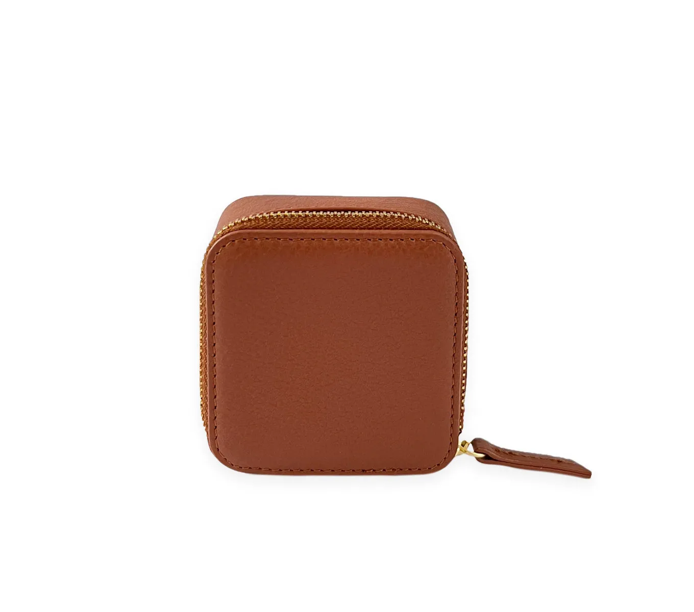 BLOCK POUCH