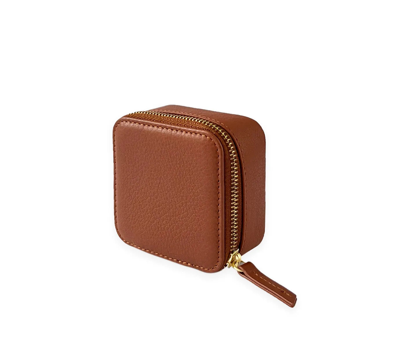 BLOCK POUCH