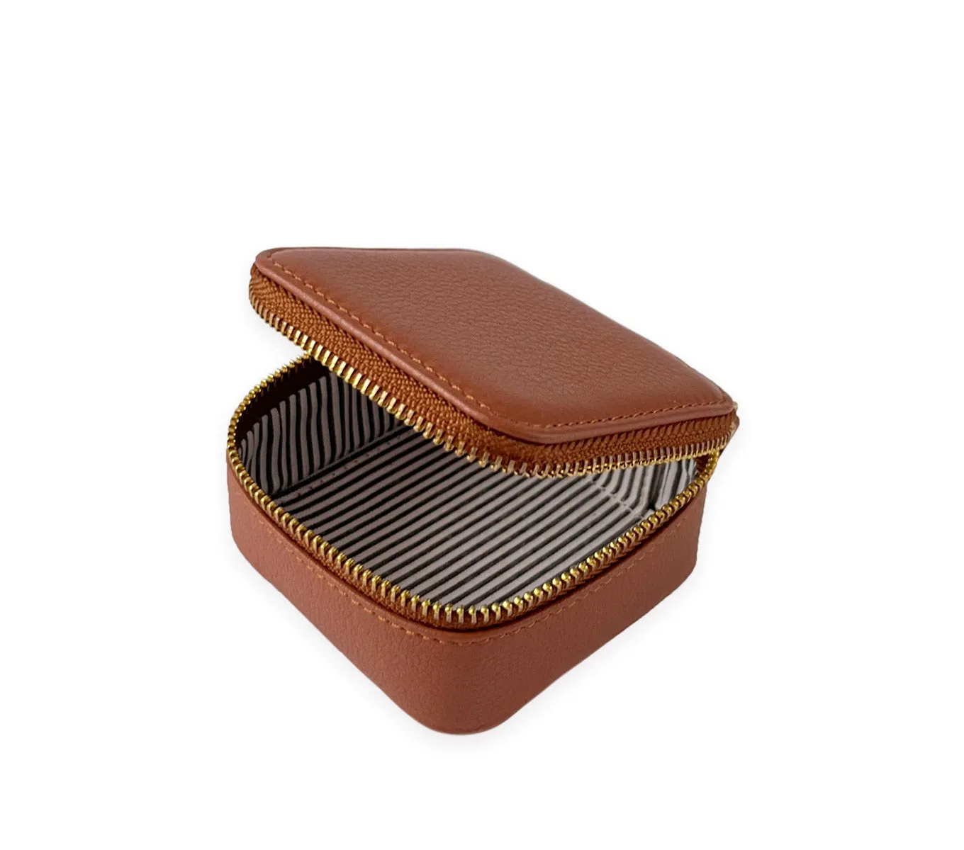 BLOCK POUCH