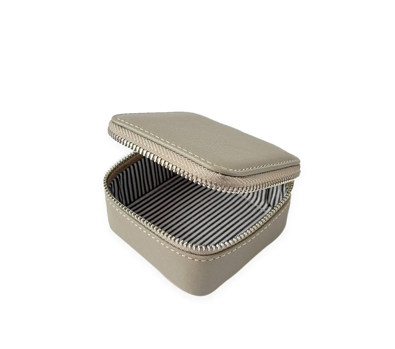 BLOCK POUCH