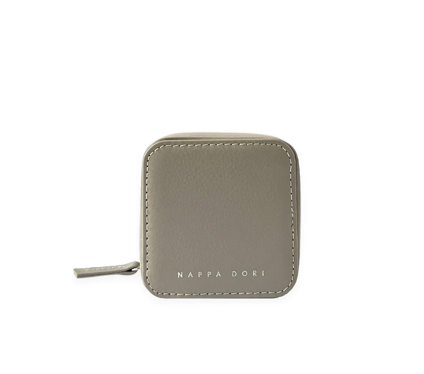 BLOCK POUCH