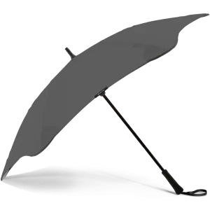Blunt Classic Umbrella