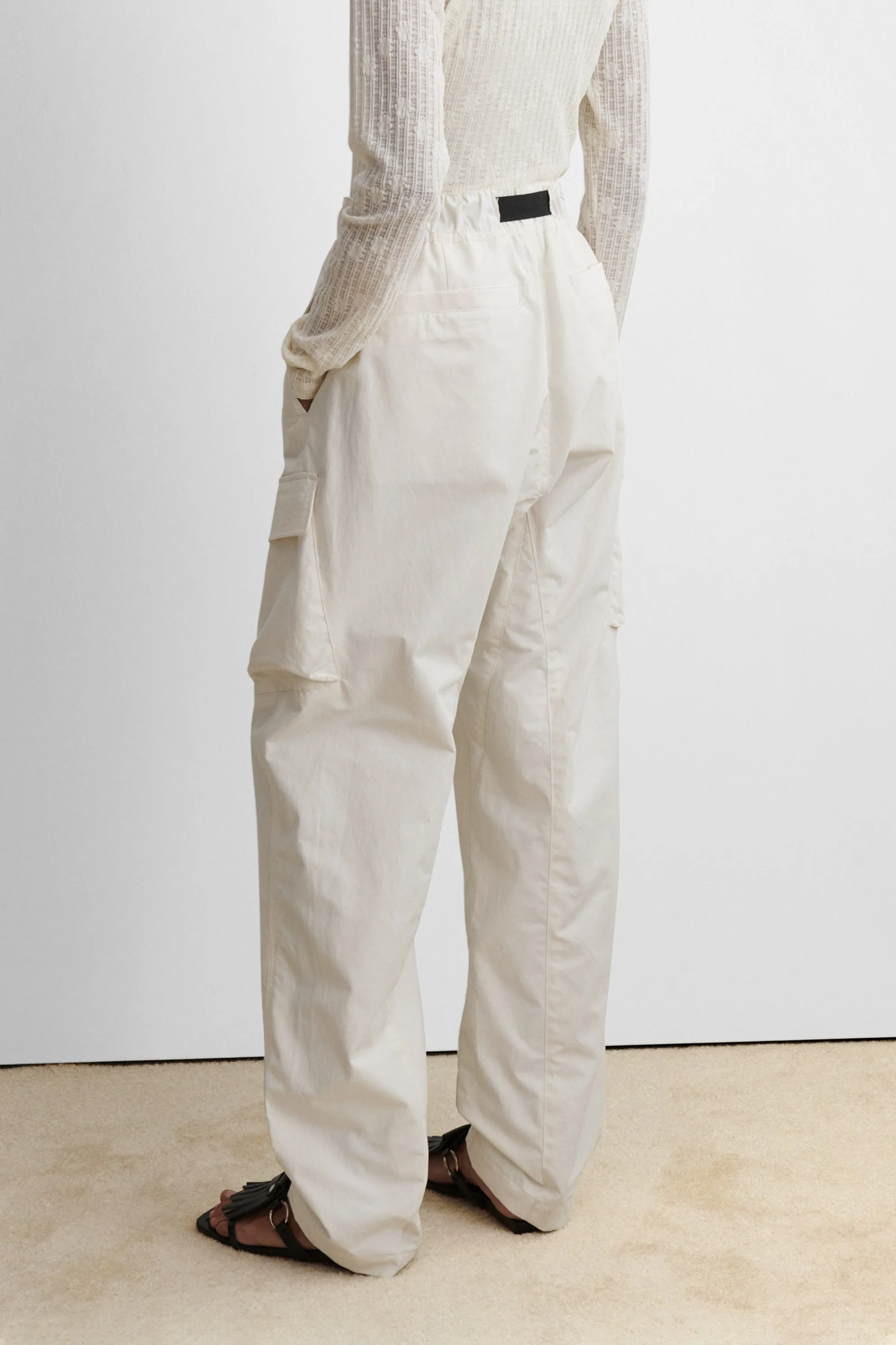 Breakers Pant