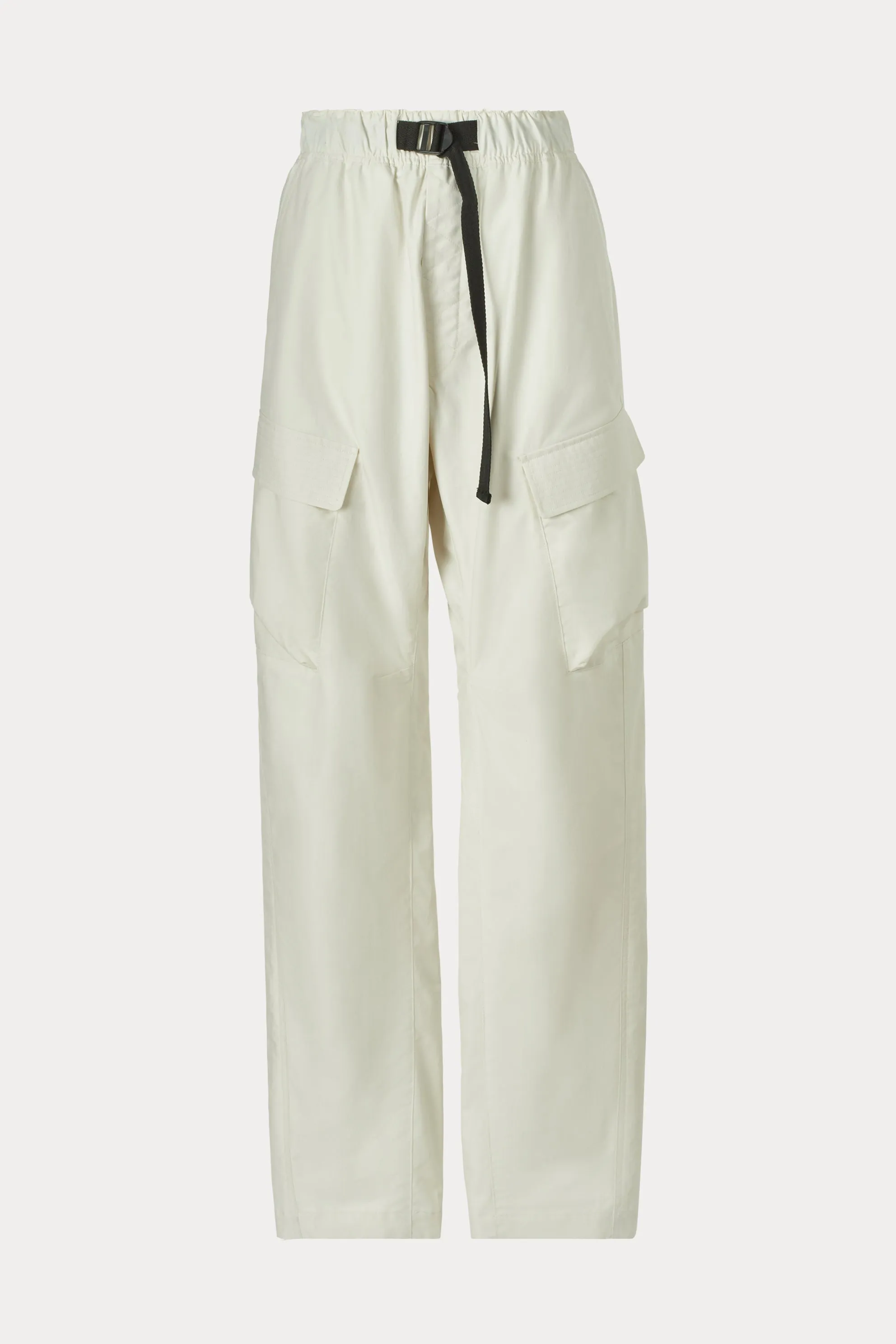 Breakers Pant