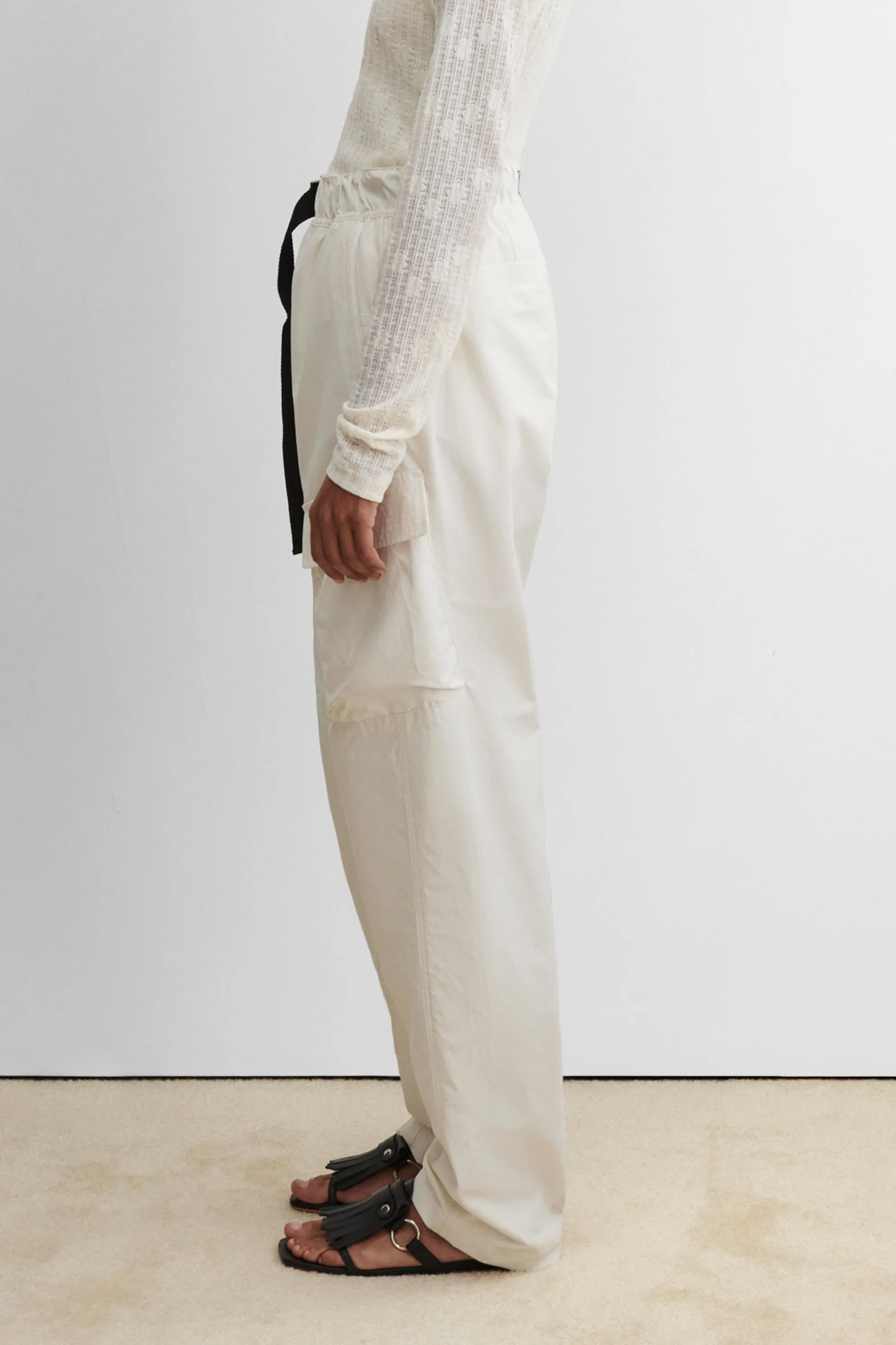 Breakers Pant