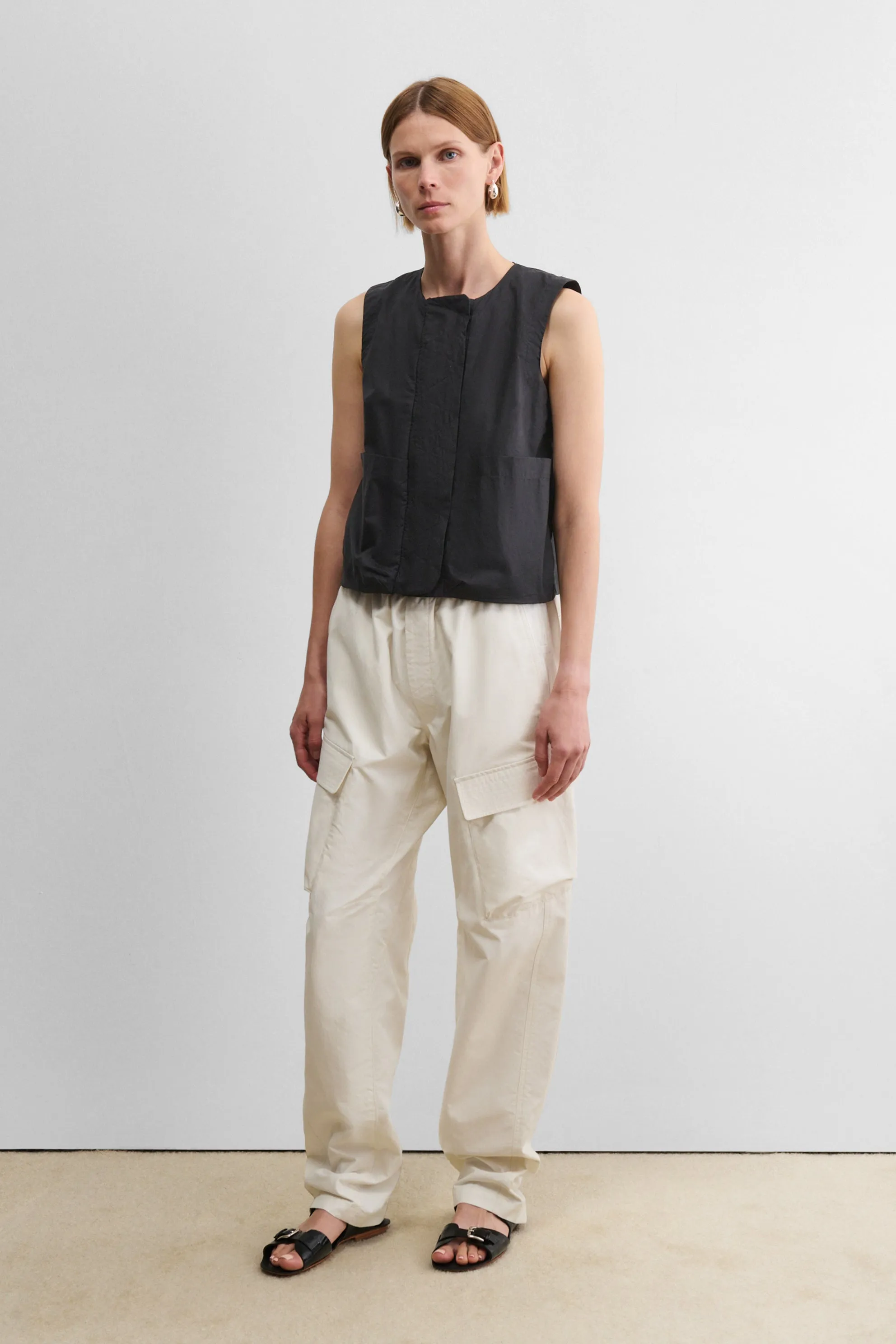Breakers Pant