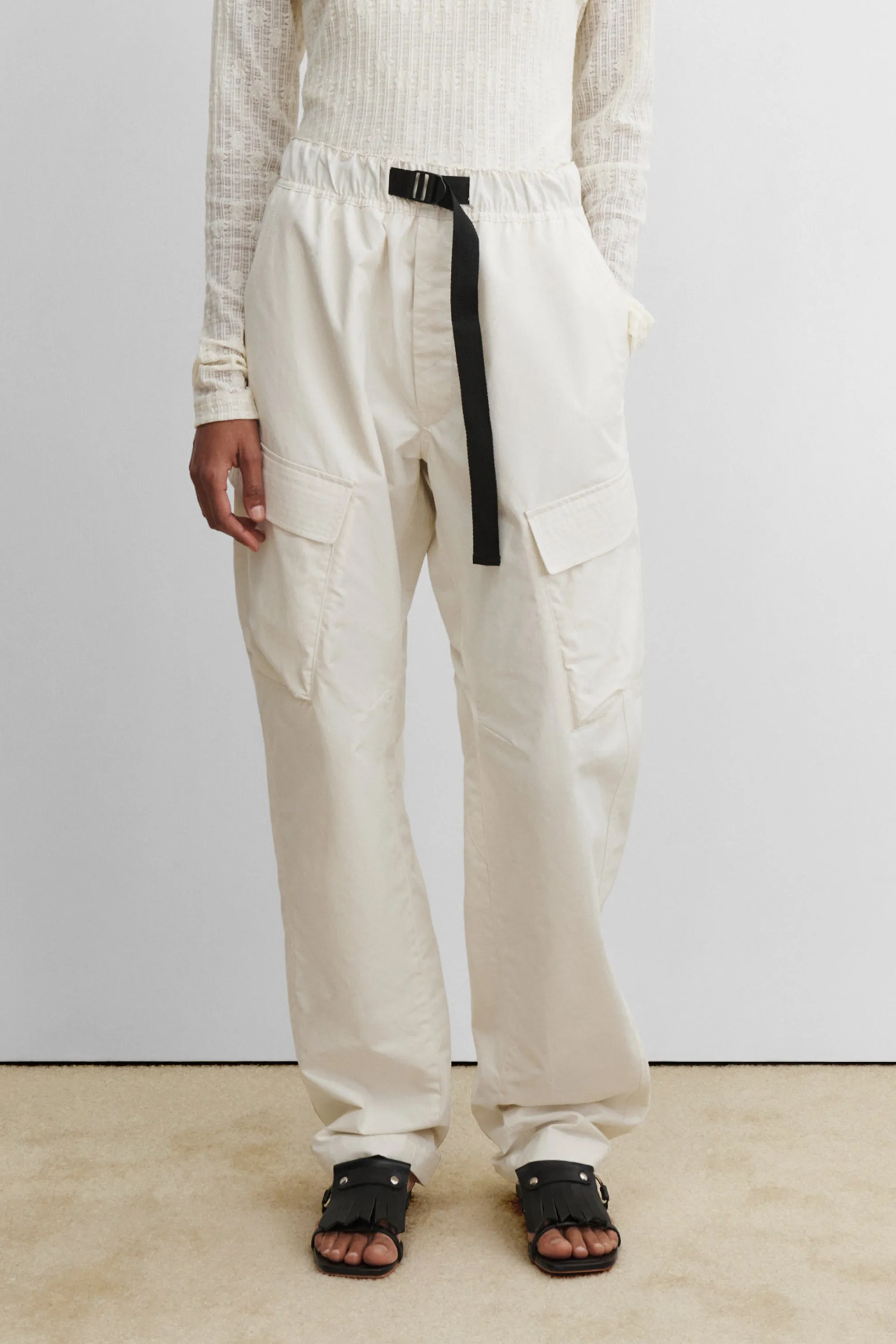 Breakers Pant
