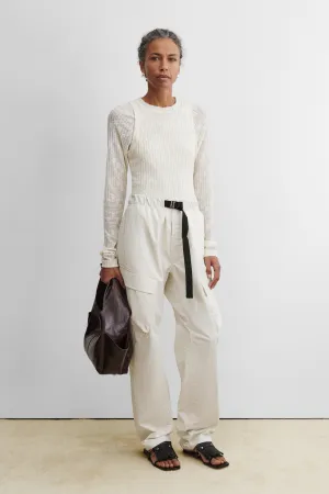 Breakers Pant