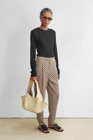 Brigato Pant