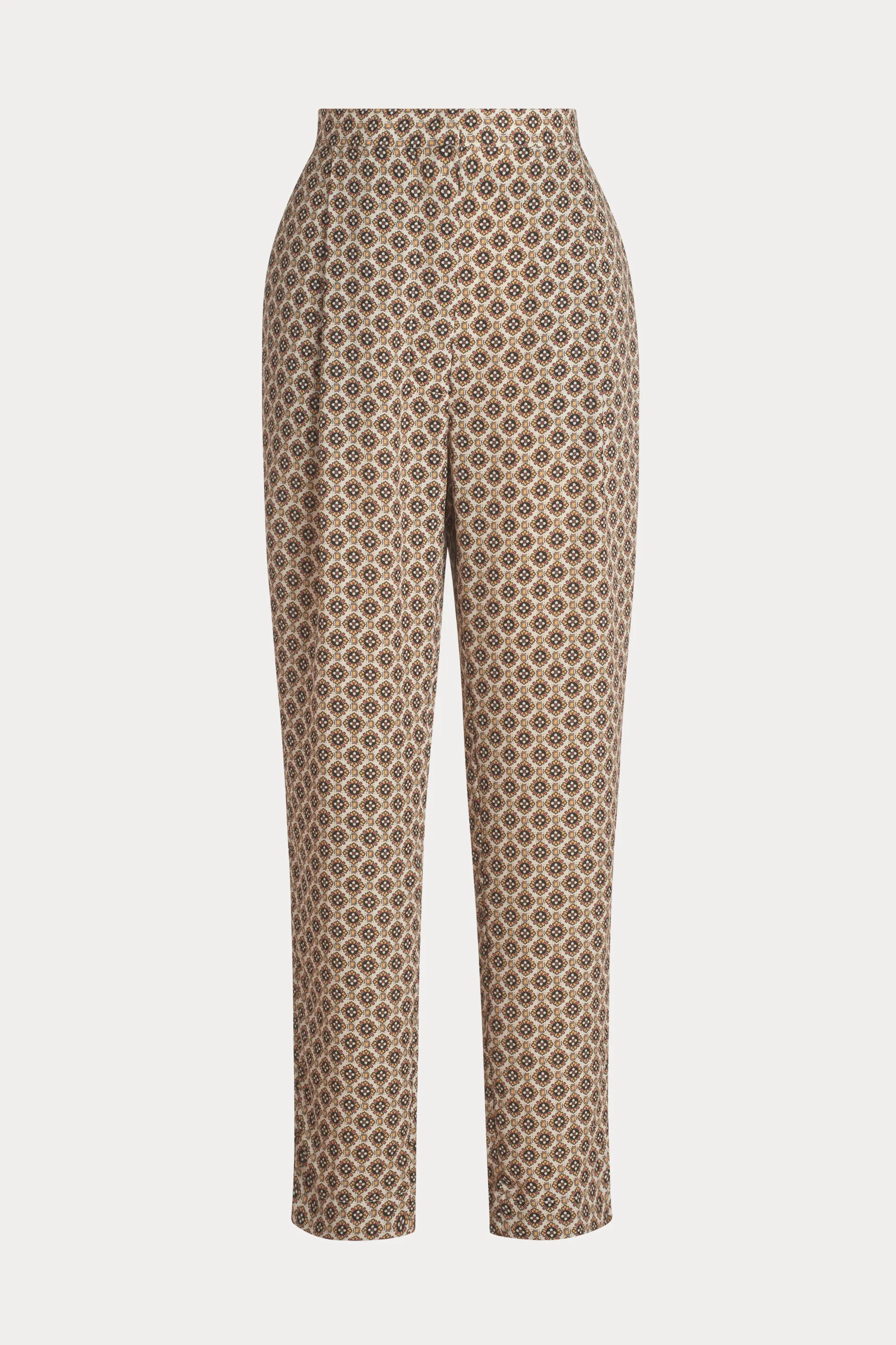 Brigato Pant