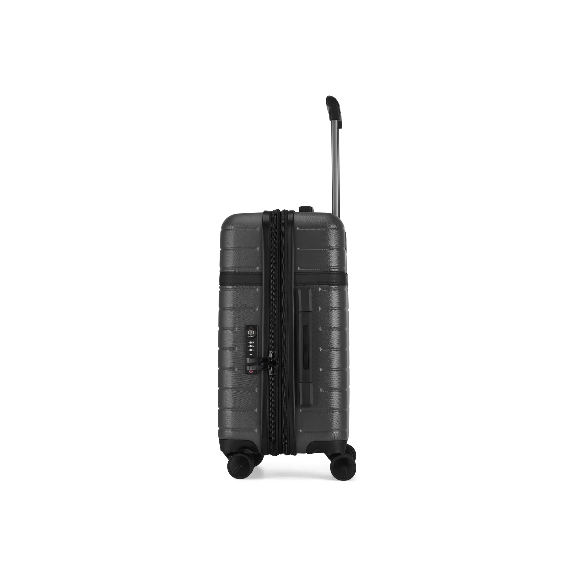 Bugatti Hamburg Carry-On