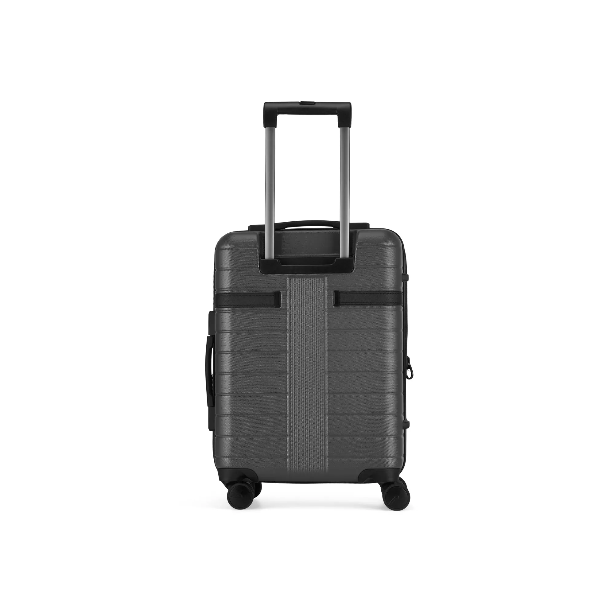 Bugatti Hamburg Carry-On