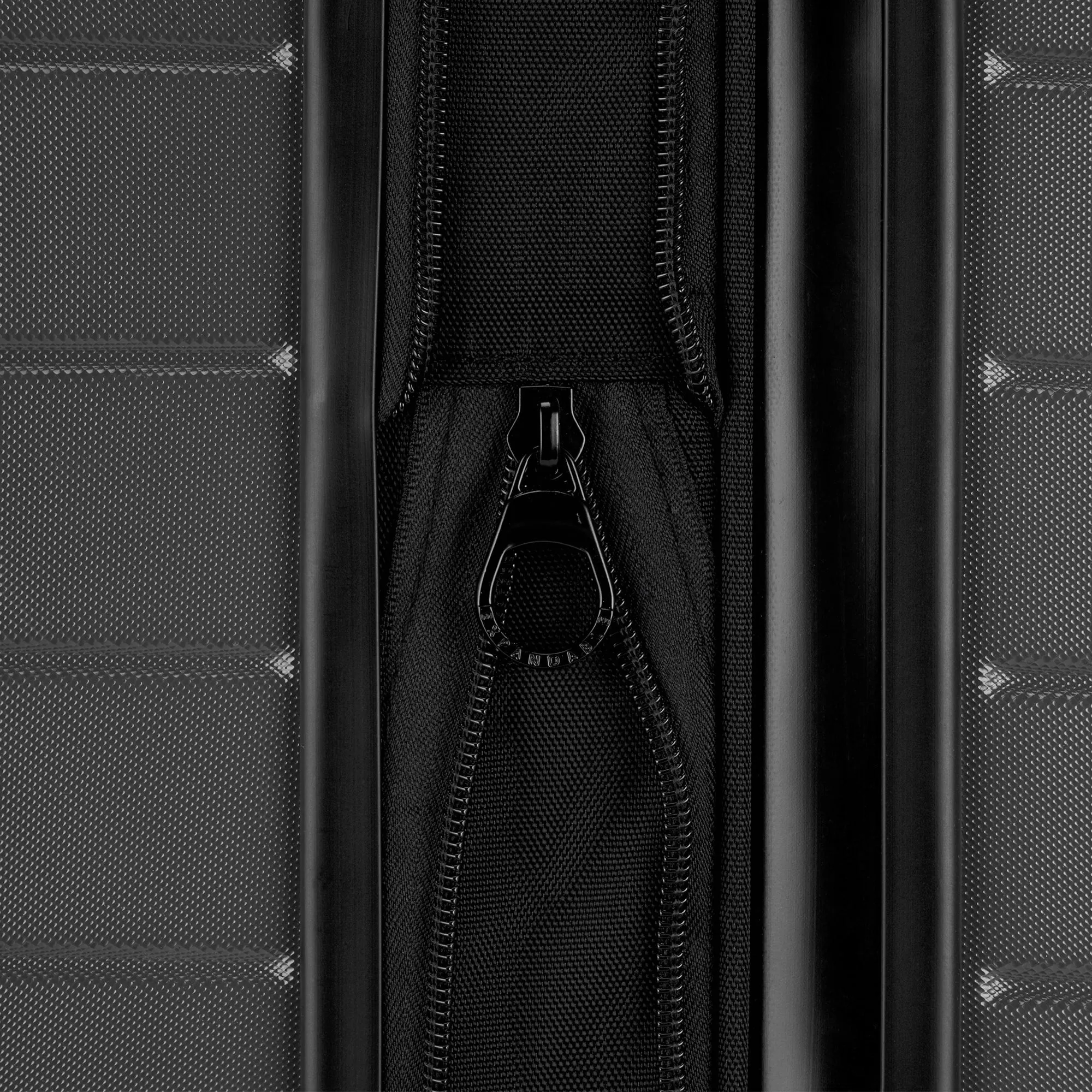 Bugatti Hamburg Carry-On