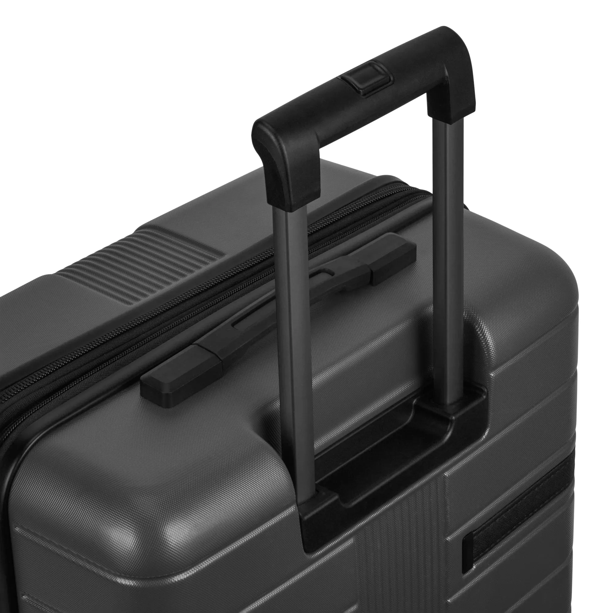 Bugatti Hamburg Carry-On
