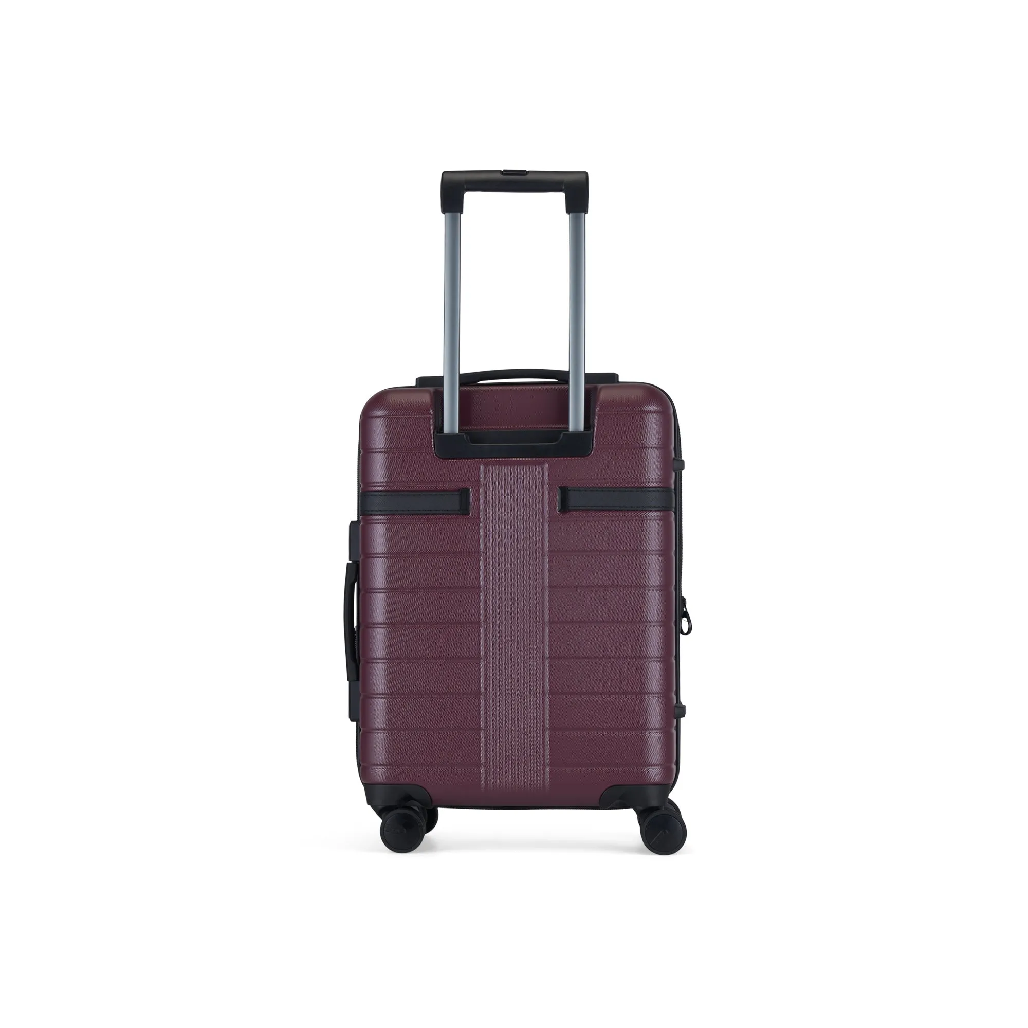 Bugatti Hamburg Carry-On