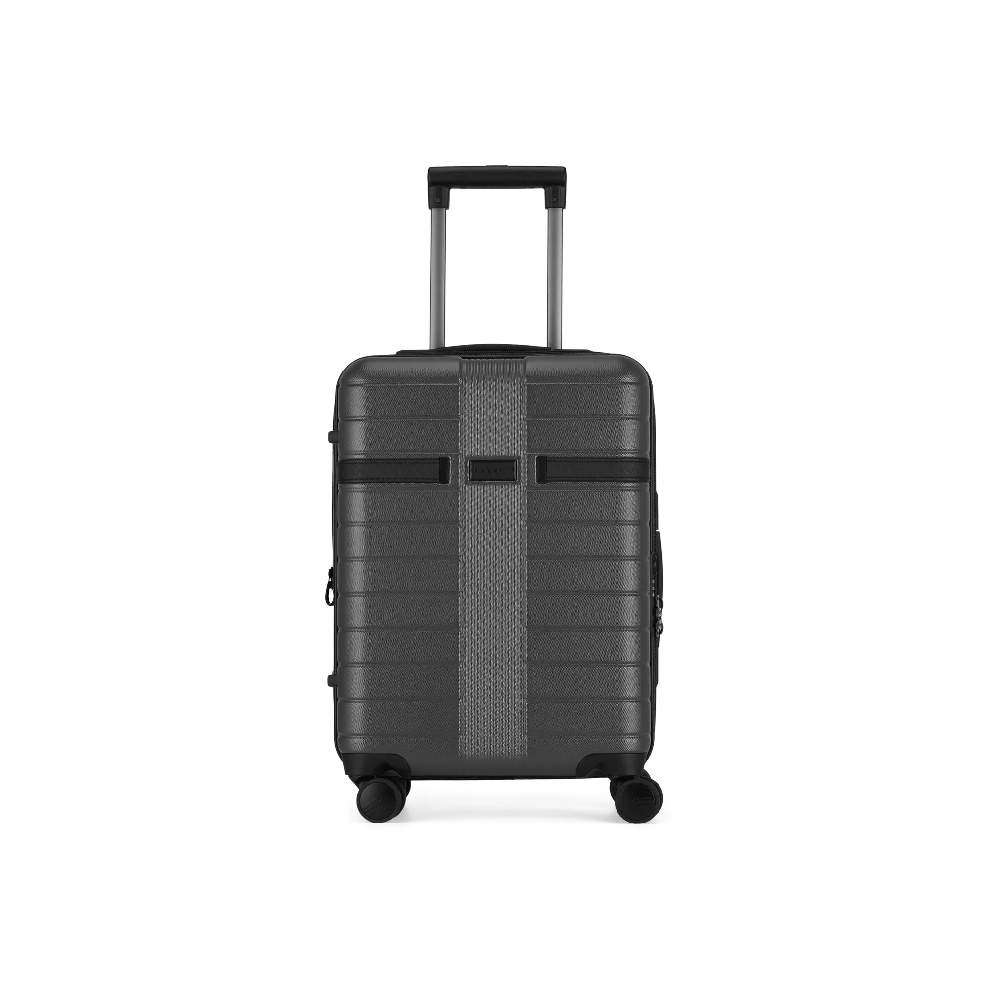 Bugatti Hamburg Carry-On