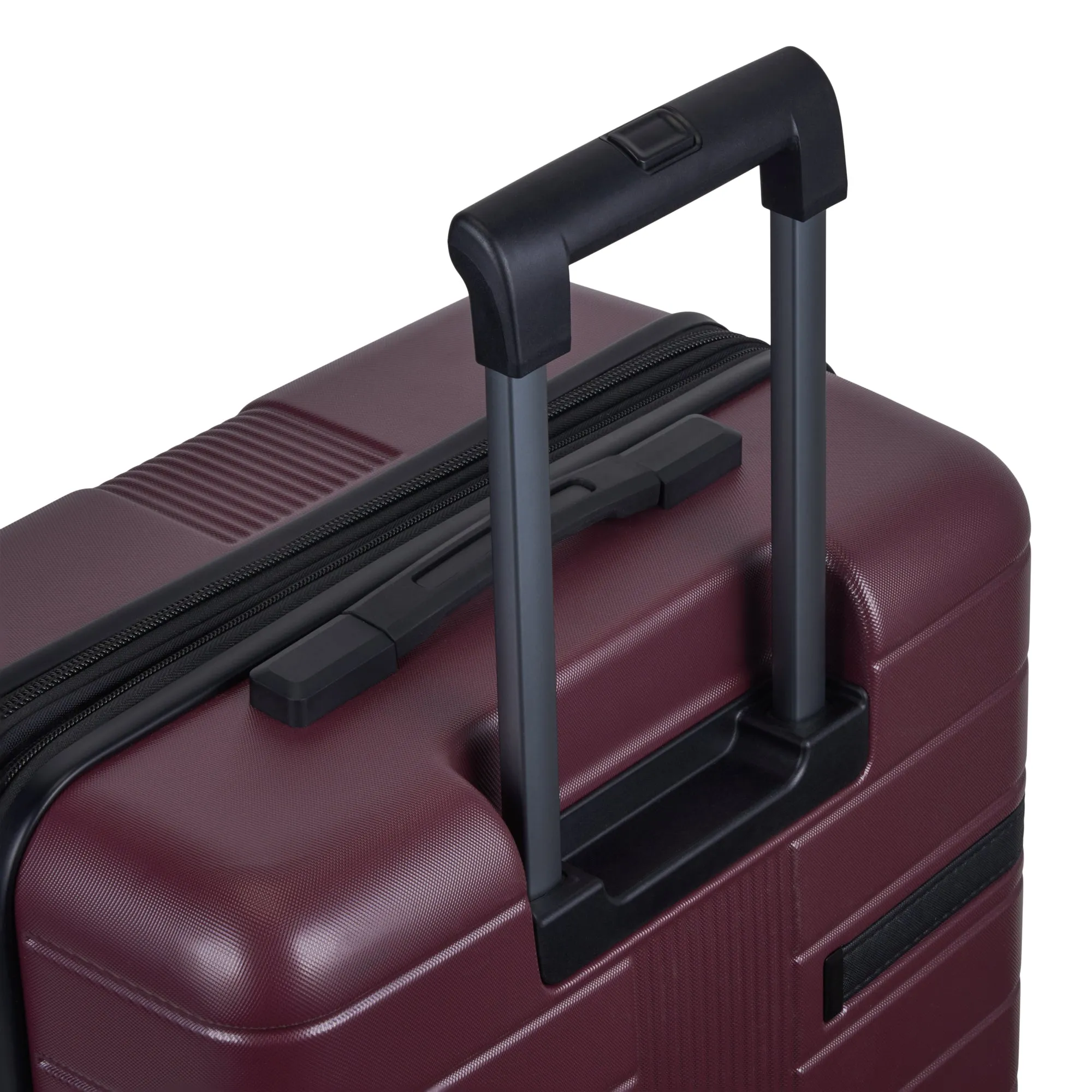 Bugatti Hamburg Carry-On