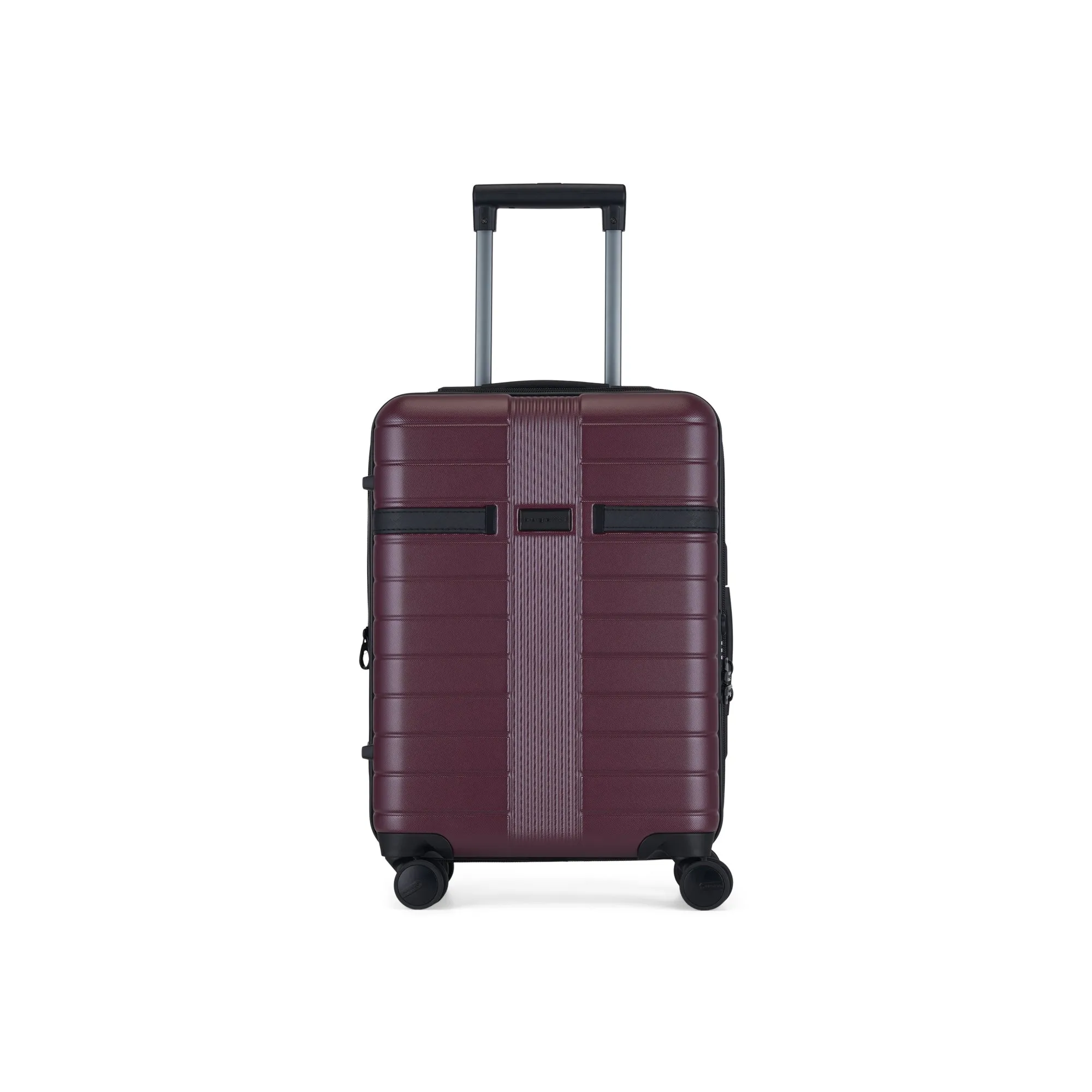 Bugatti Hamburg Carry-On
