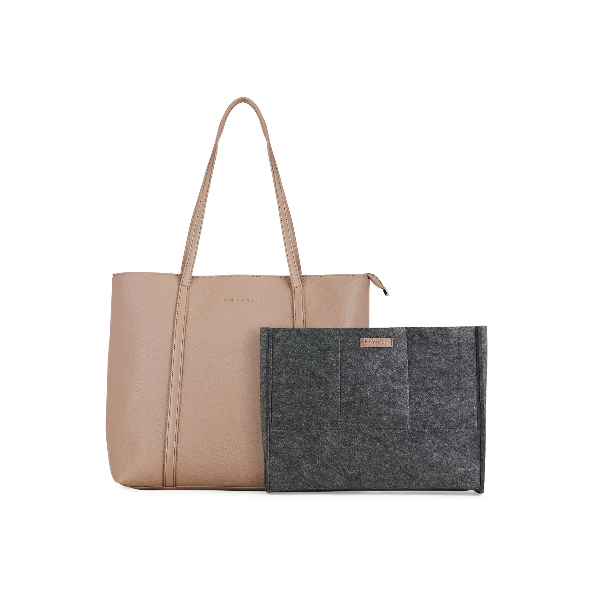Bugatti Pure Business Tote