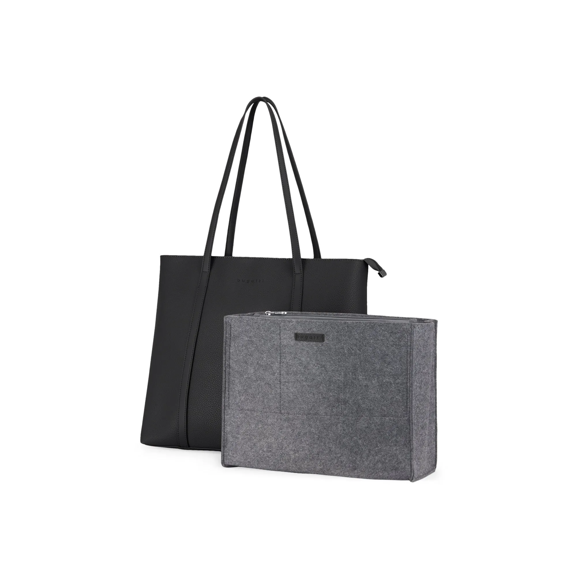 Bugatti Pure Business Tote