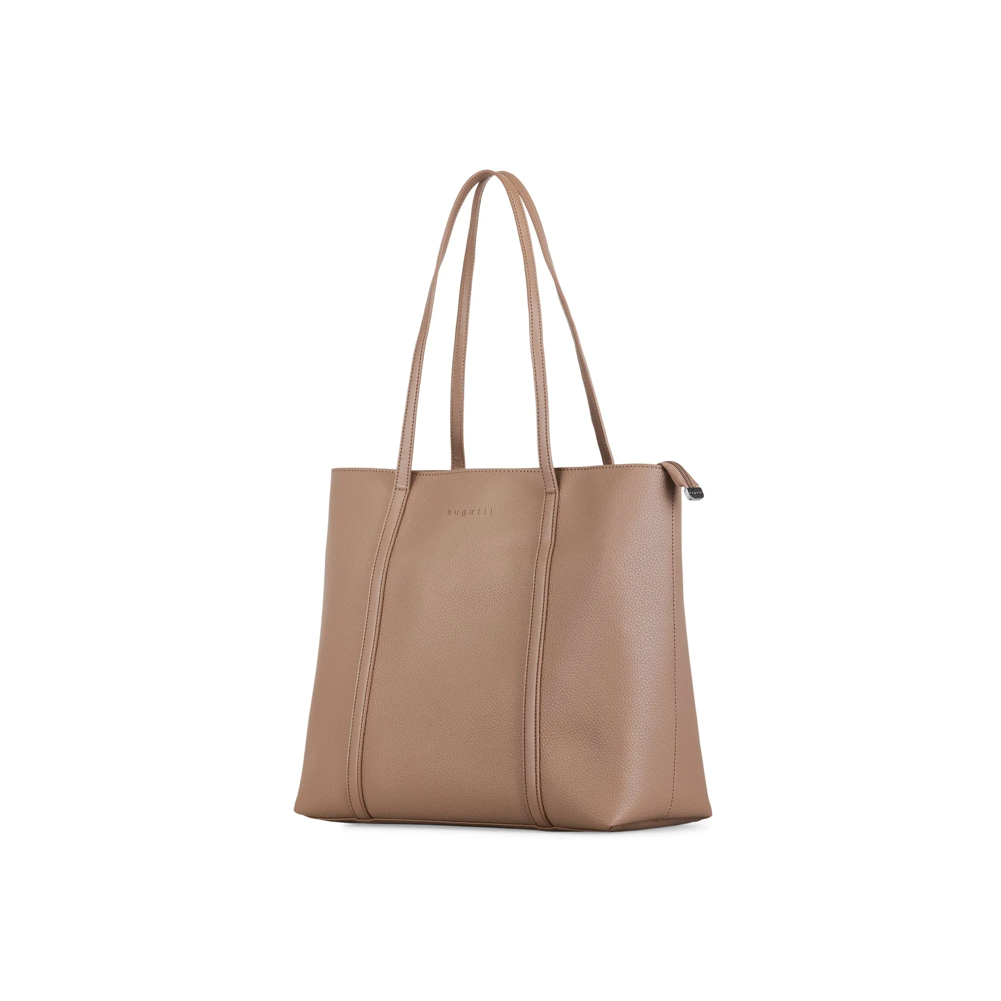 Bugatti Pure Business Tote