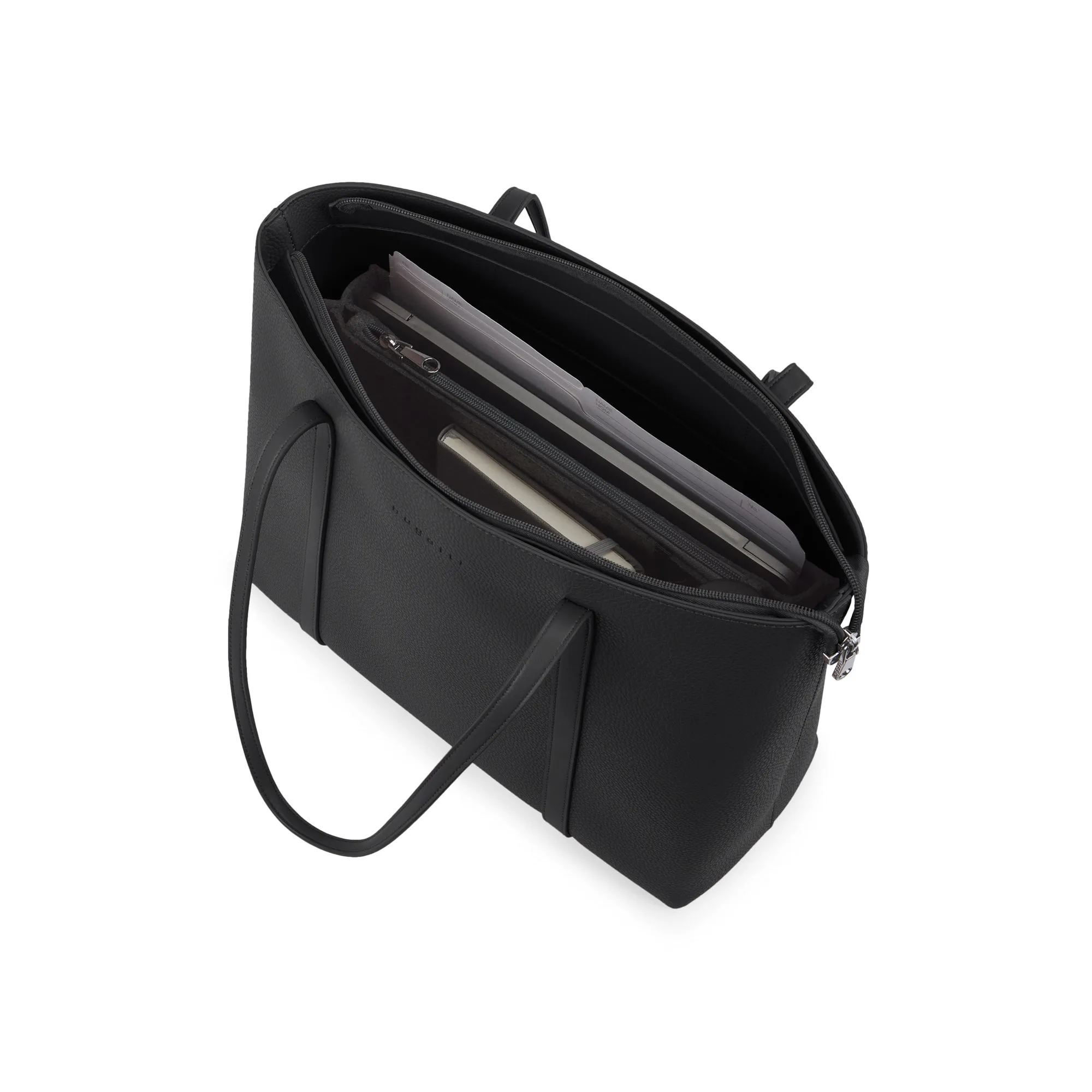 Bugatti Pure Business Tote
