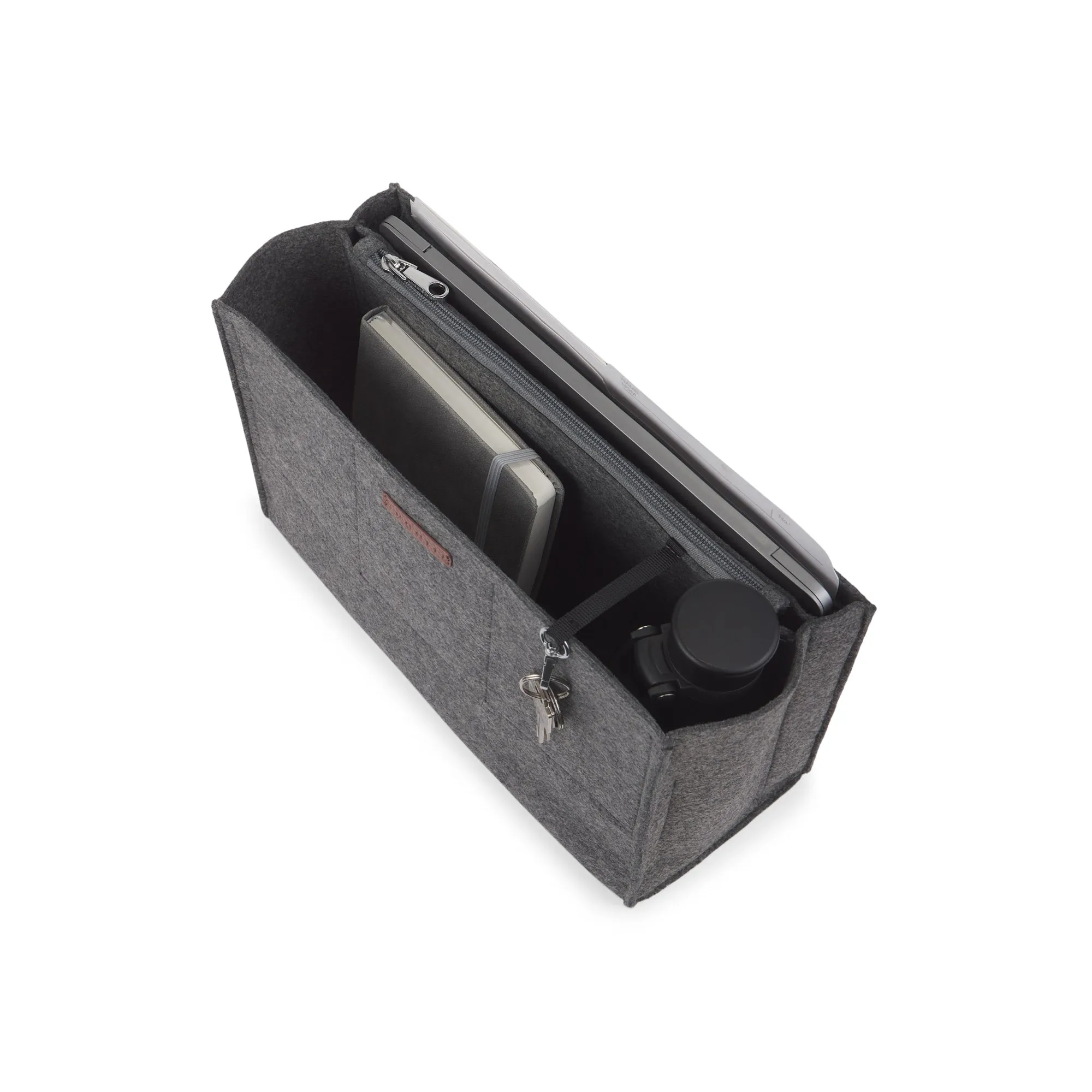 Bugatti Pure Business Tote