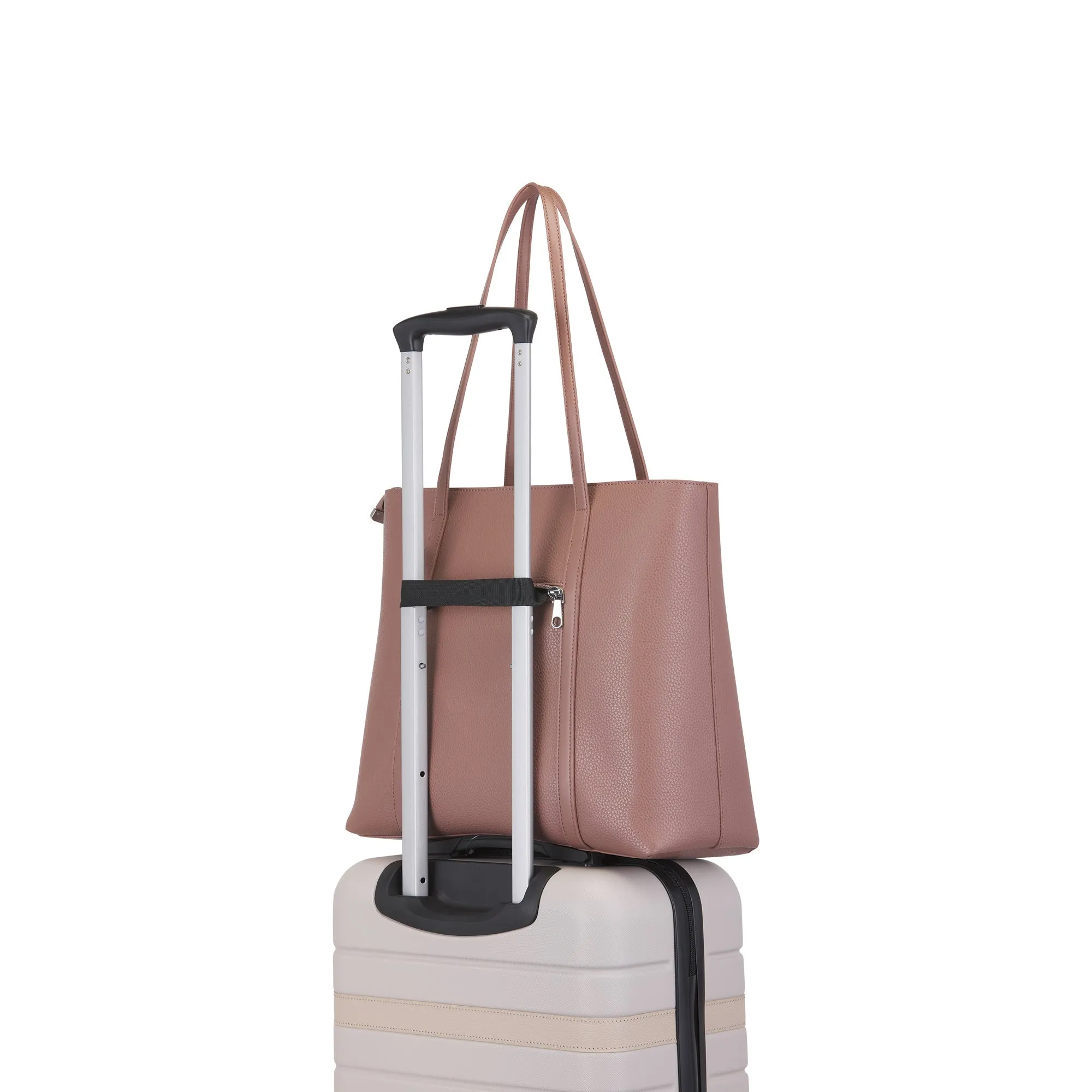 Bugatti Pure Business Tote