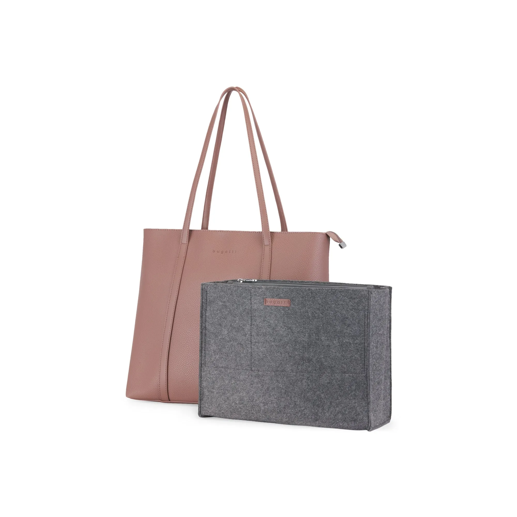 Bugatti Pure Business Tote