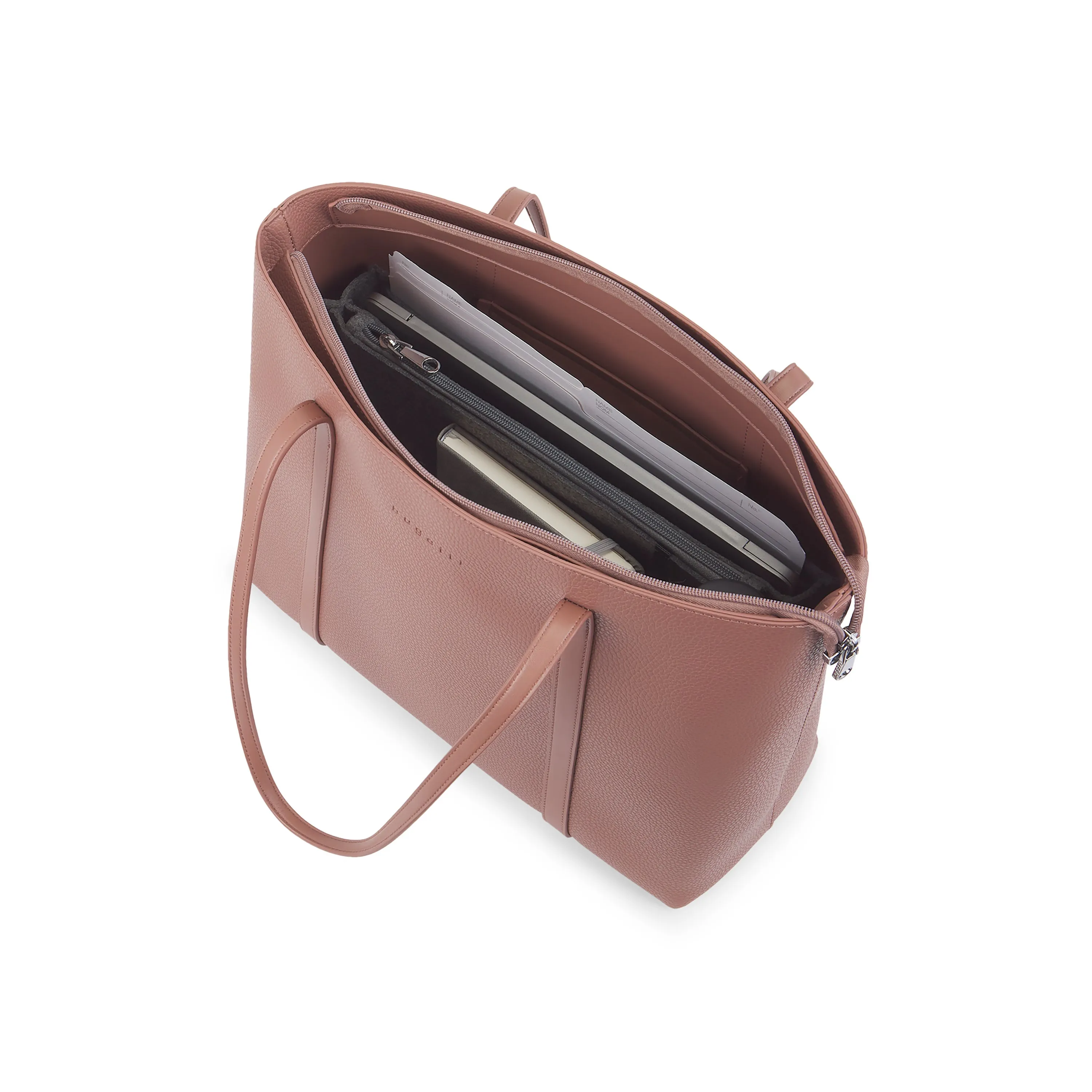 Bugatti Pure Business Tote