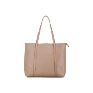 Bugatti Pure Business Tote