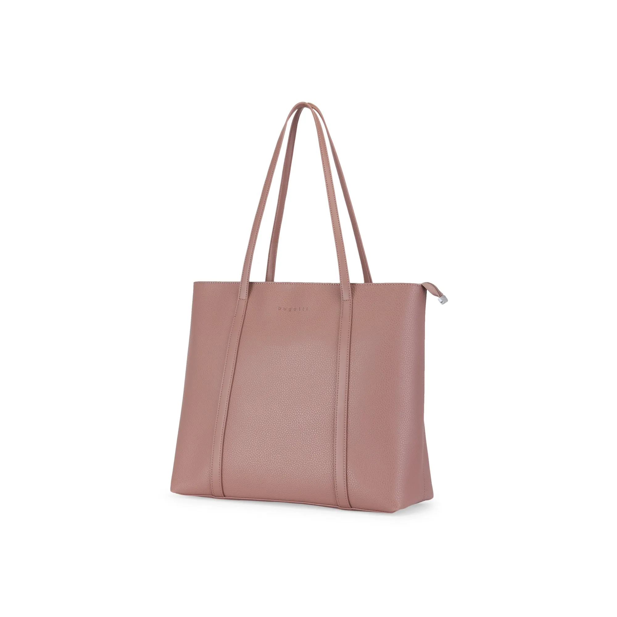 Bugatti Pure Business Tote