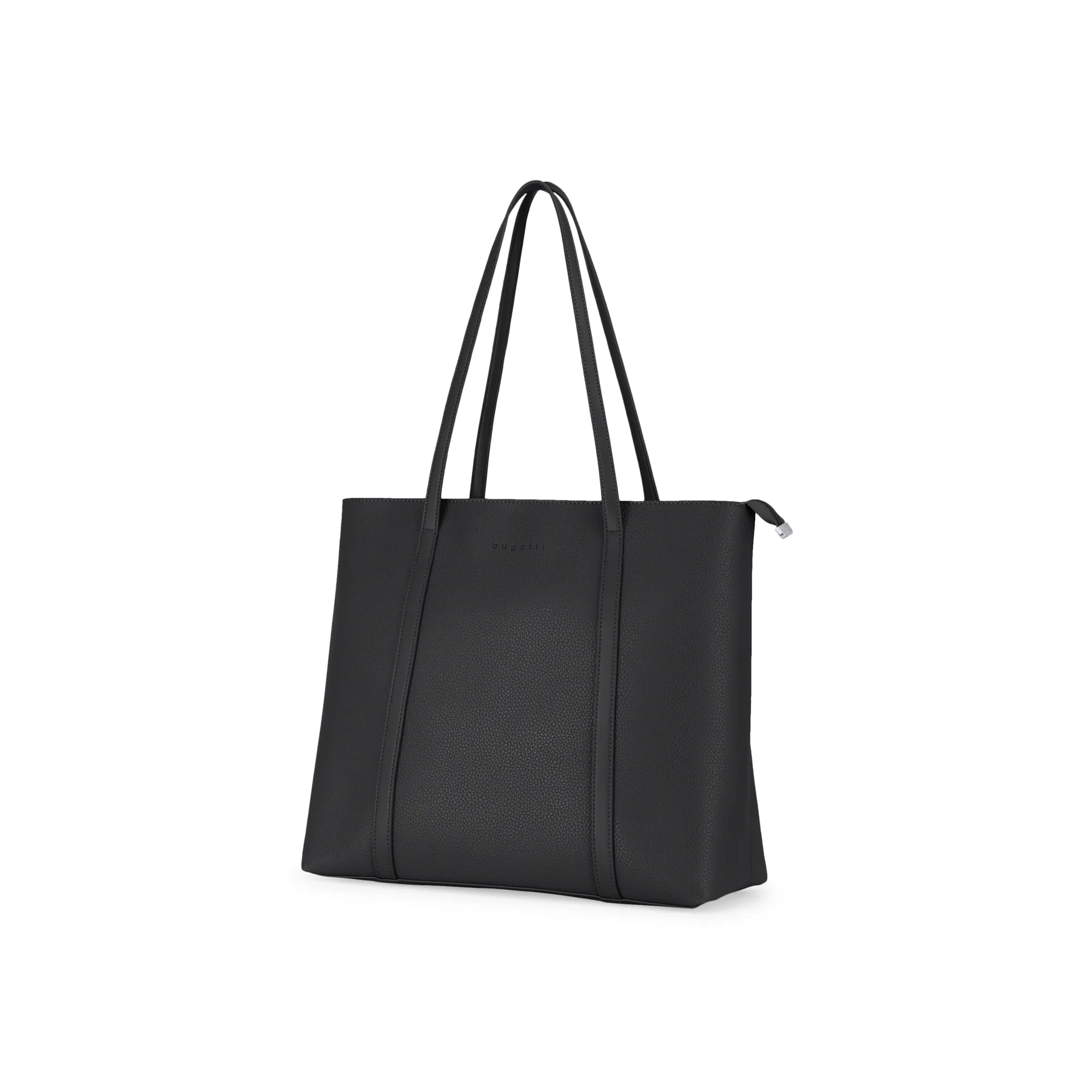 Bugatti Pure Business Tote