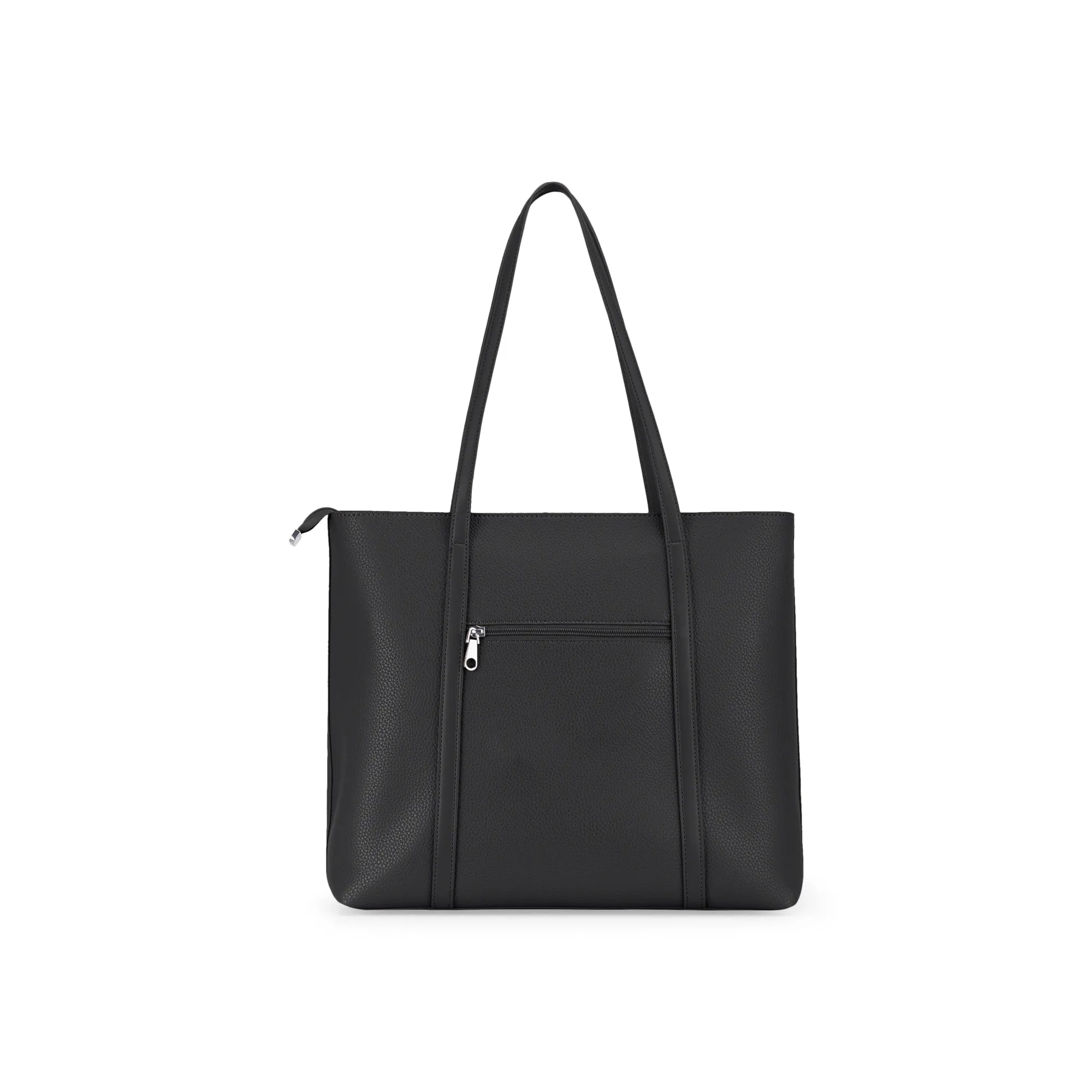 Bugatti Pure Business Tote