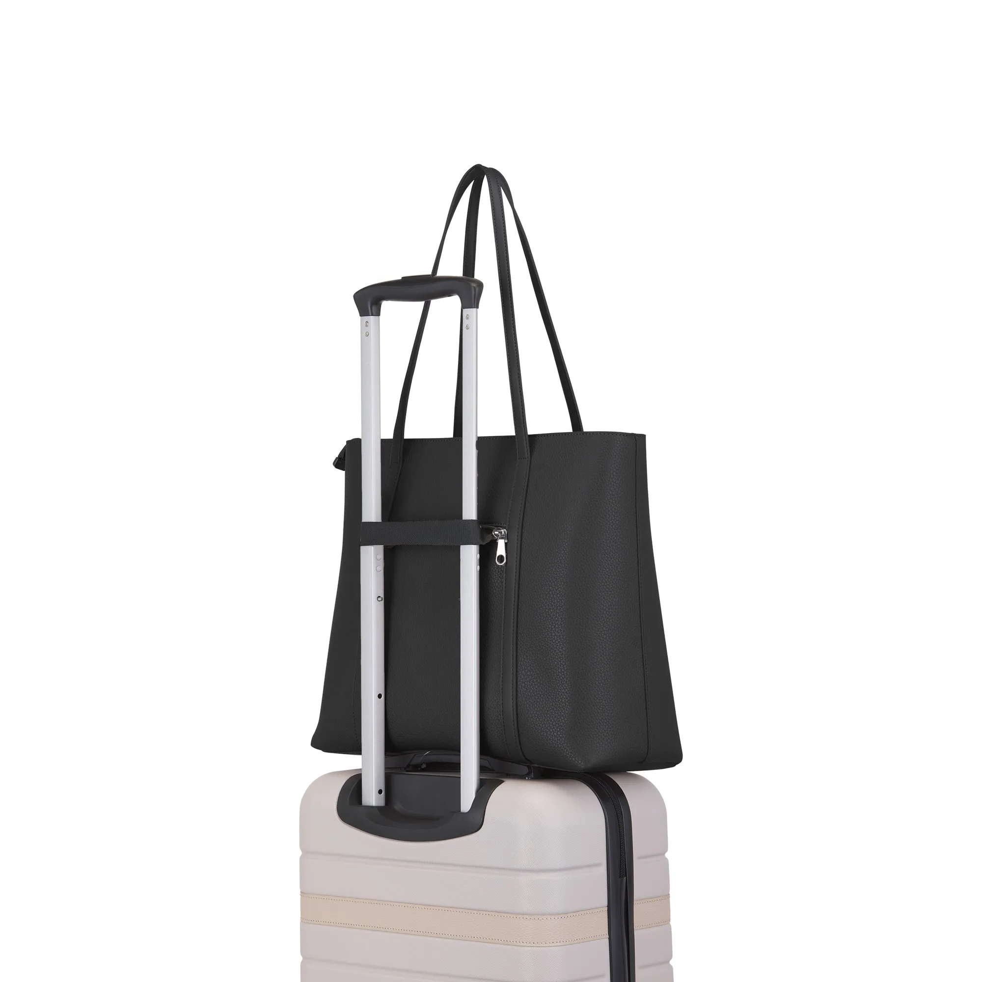 Bugatti Pure Business Tote