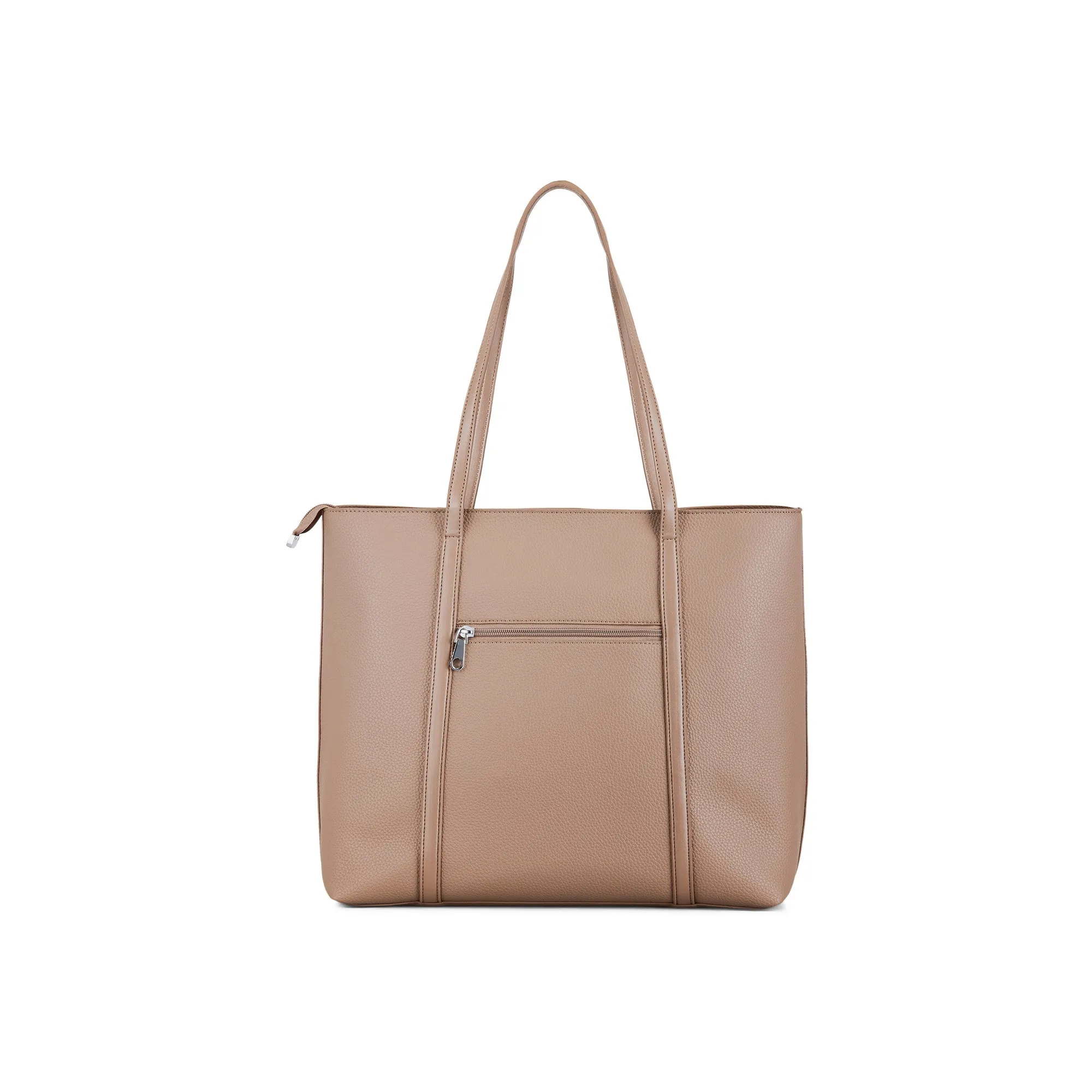 Bugatti Pure Business Tote