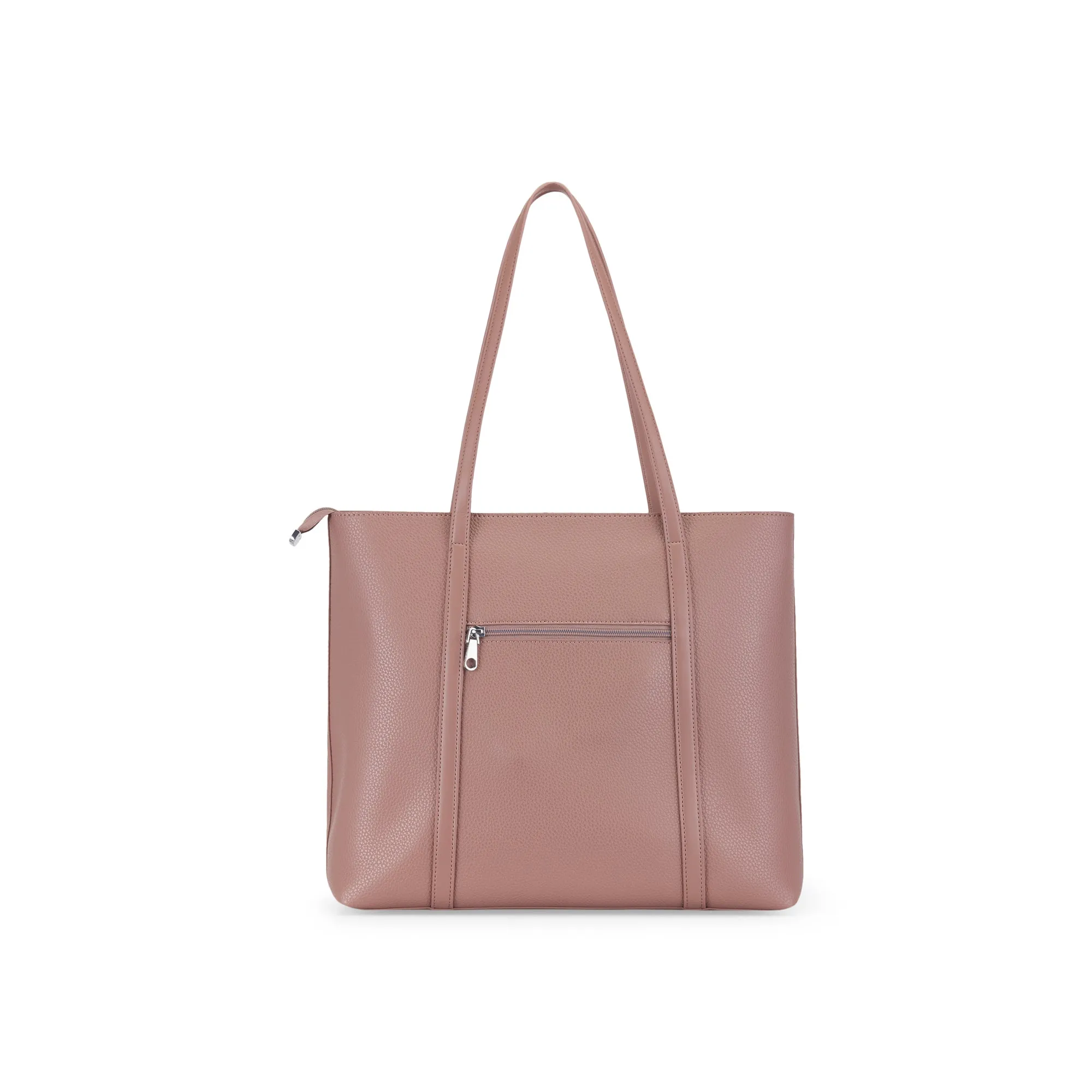 Bugatti Pure Business Tote