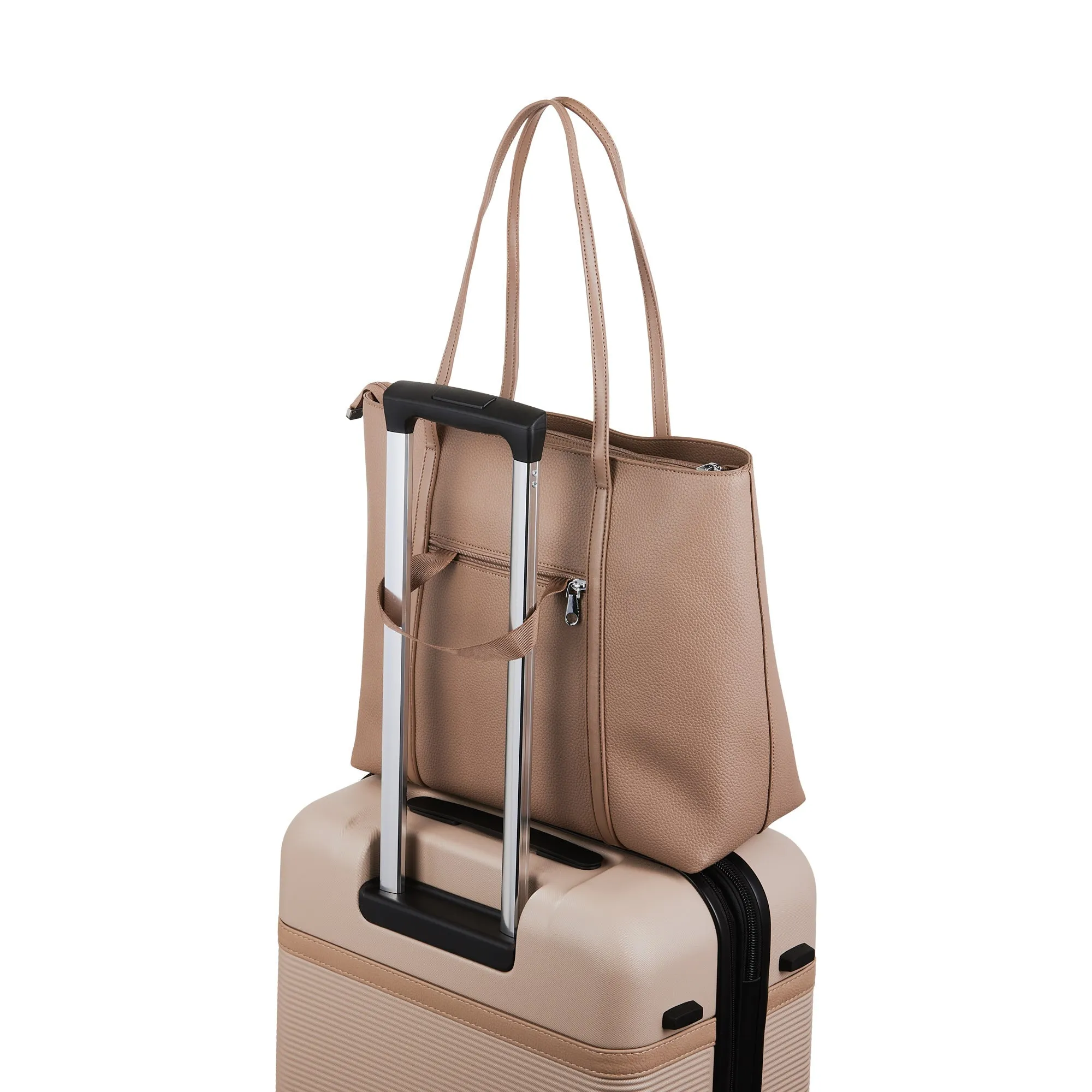 Bugatti Pure Business Tote