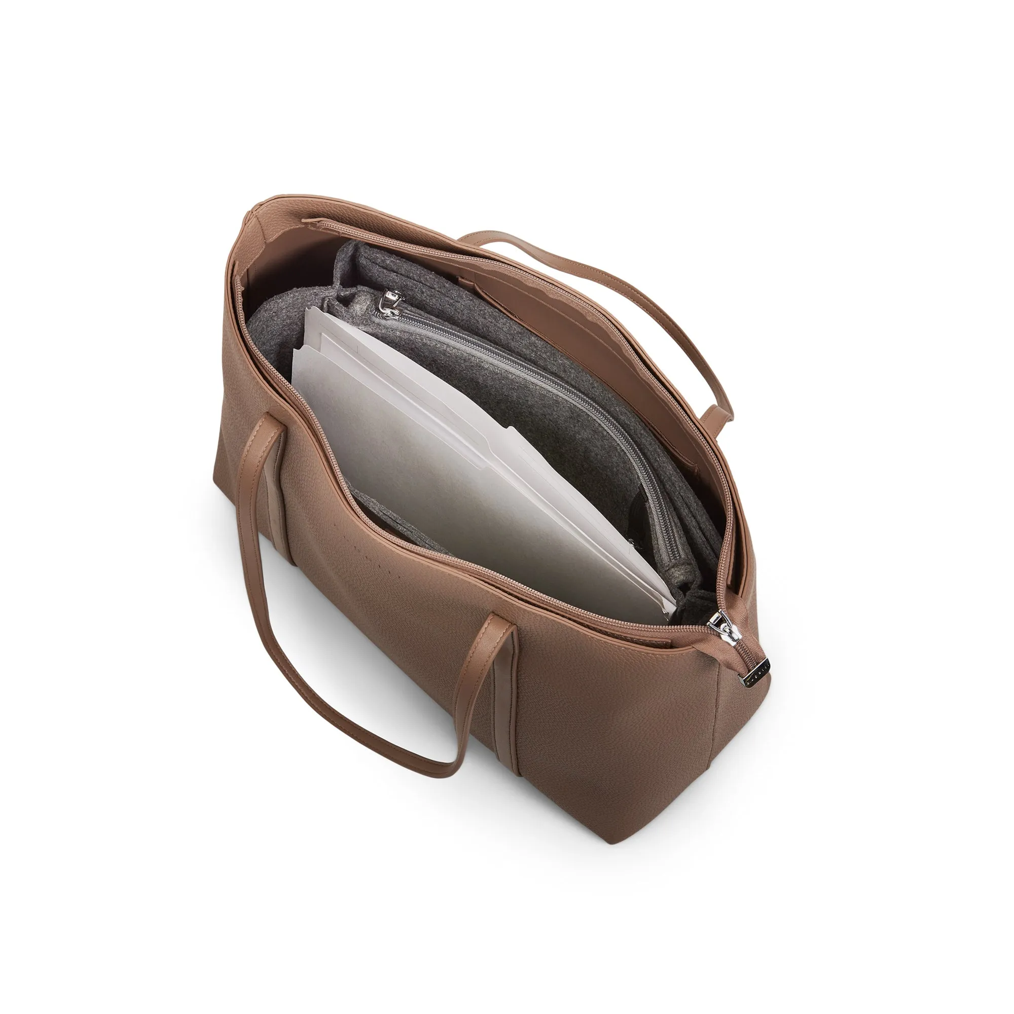 Bugatti Pure Business Tote
