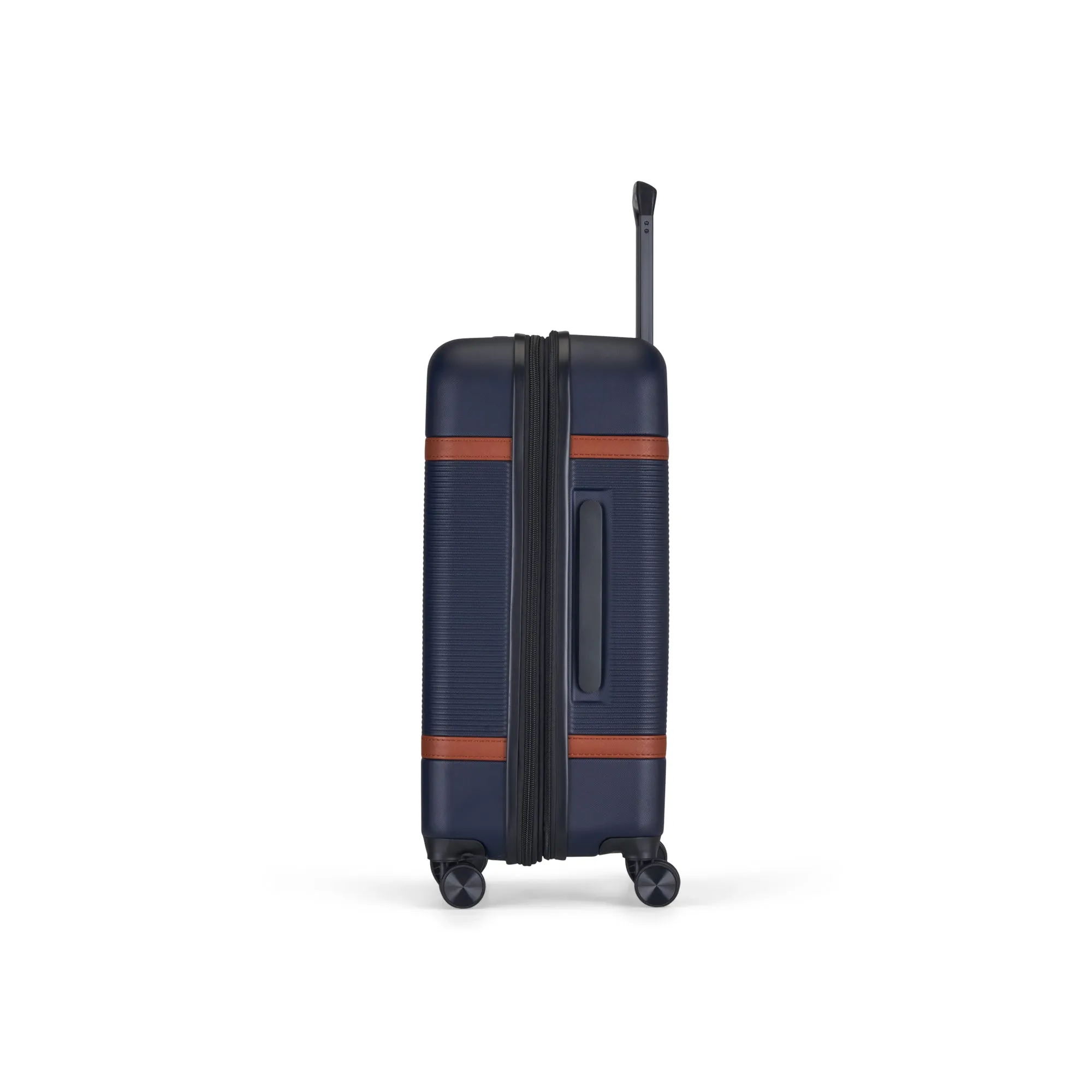 Bugatti Wellington 3 Piece Set