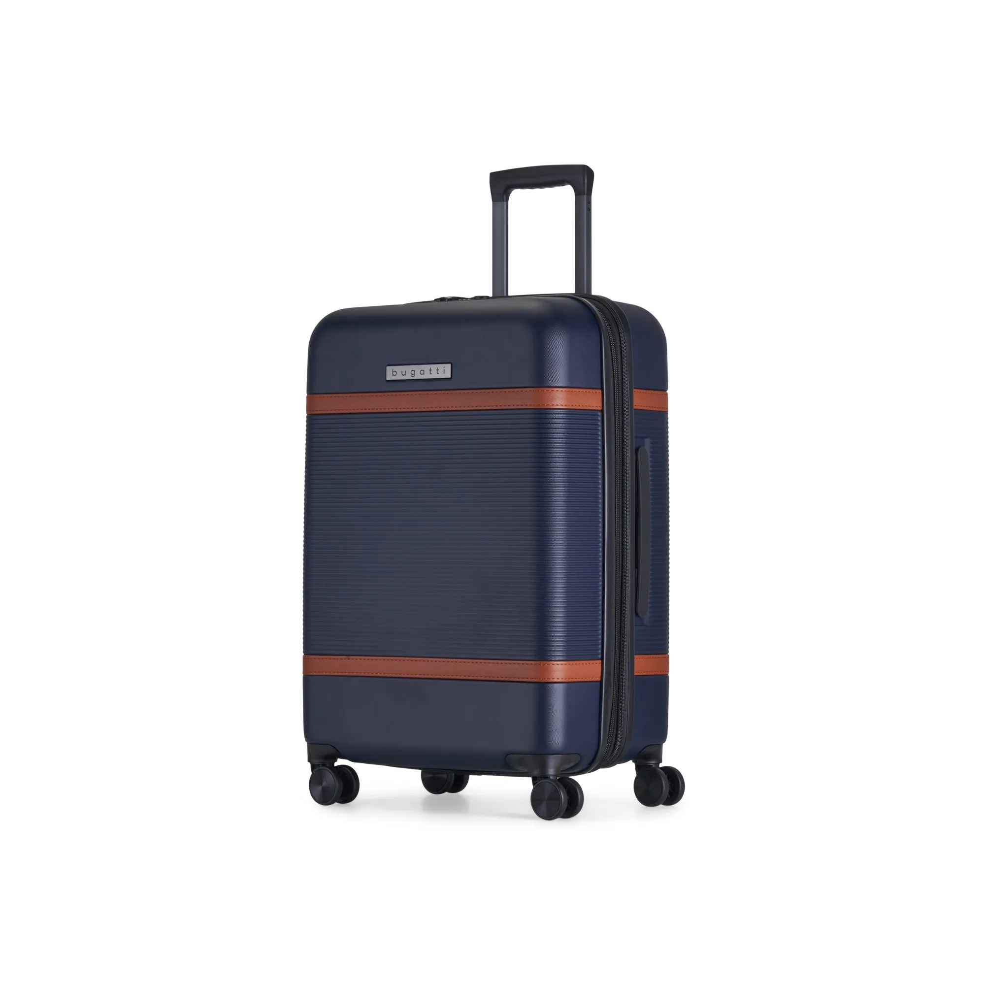 Bugatti Wellington 3 Piece Set