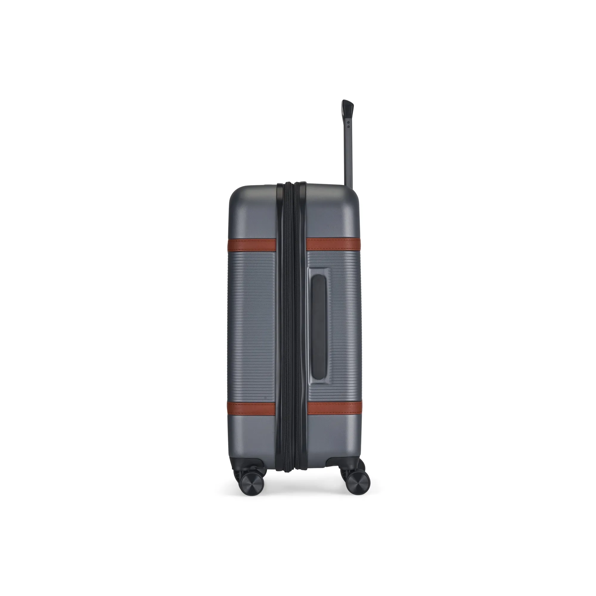 Bugatti Wellington 3 Piece Set