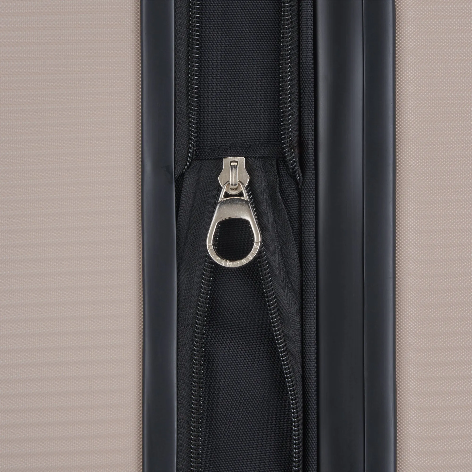 Bugatti Wellington 3 Piece Set