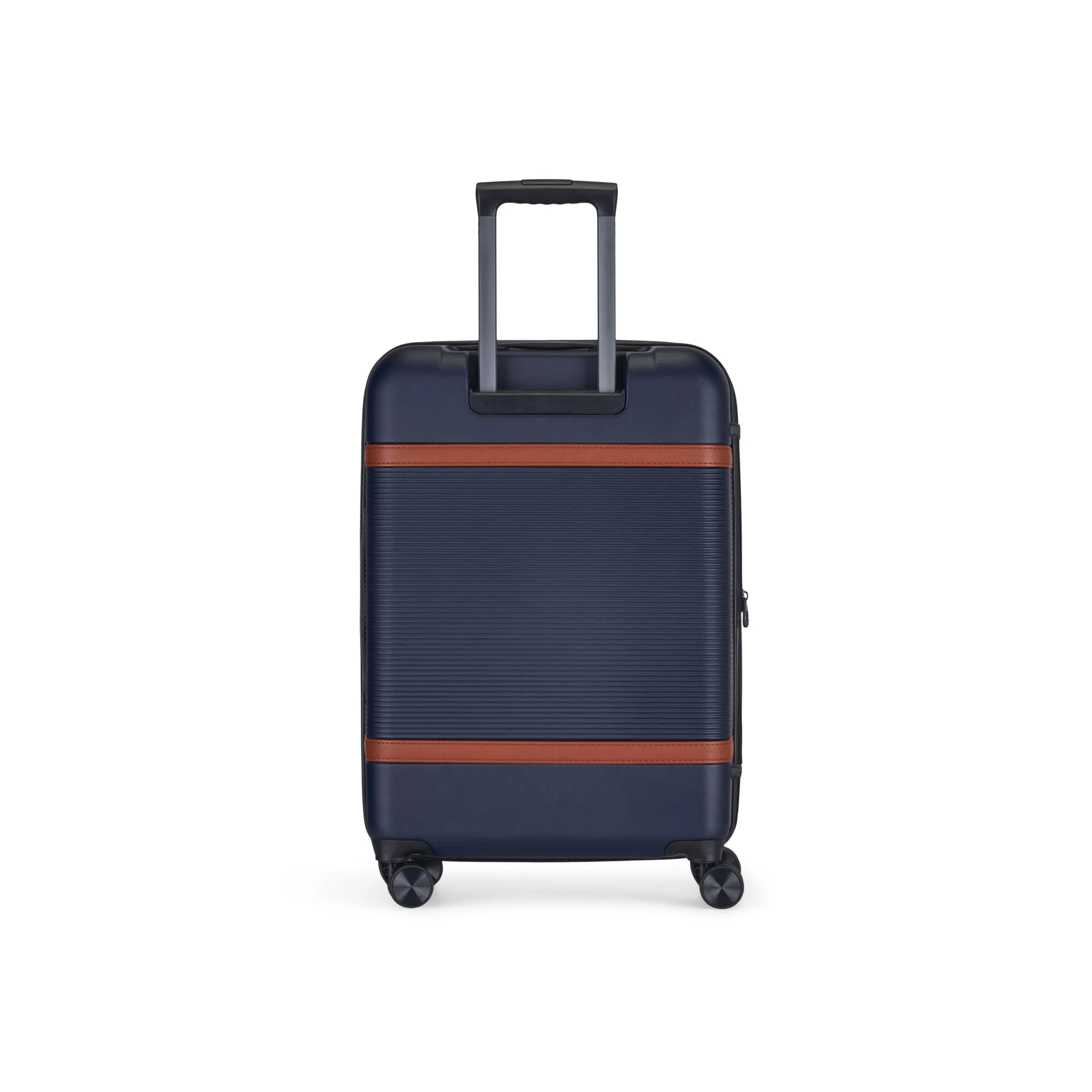Bugatti Wellington 3 Piece Set
