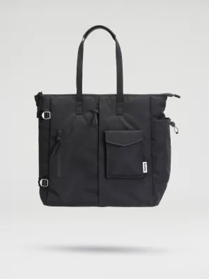 Calypso Vertical Multibag
