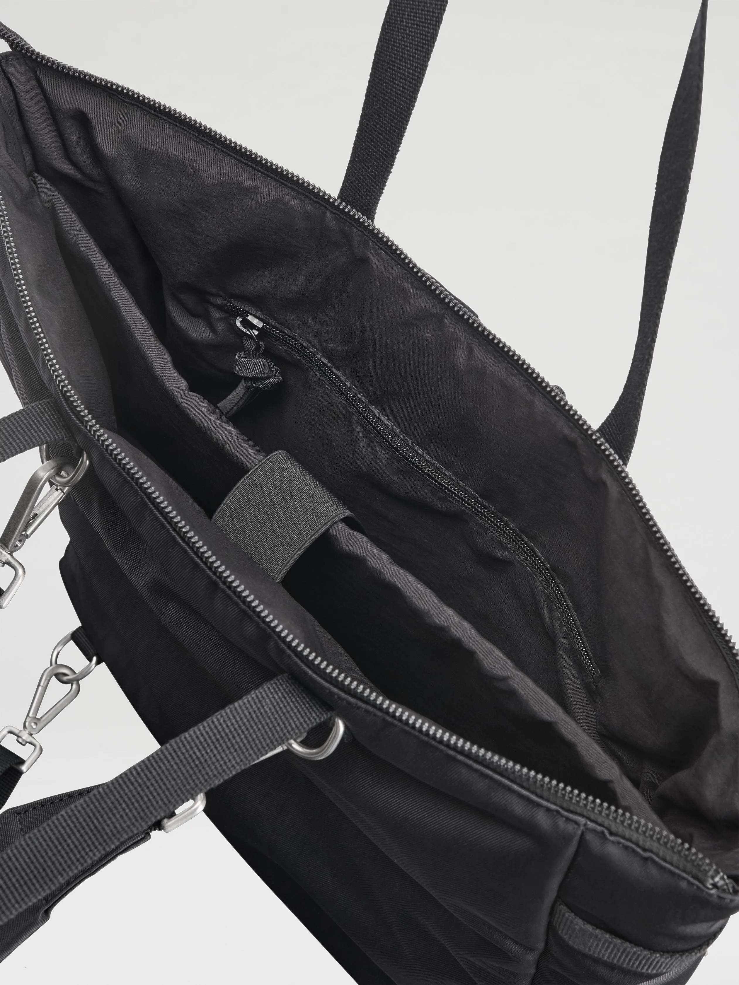Calypso Vertical Multibag