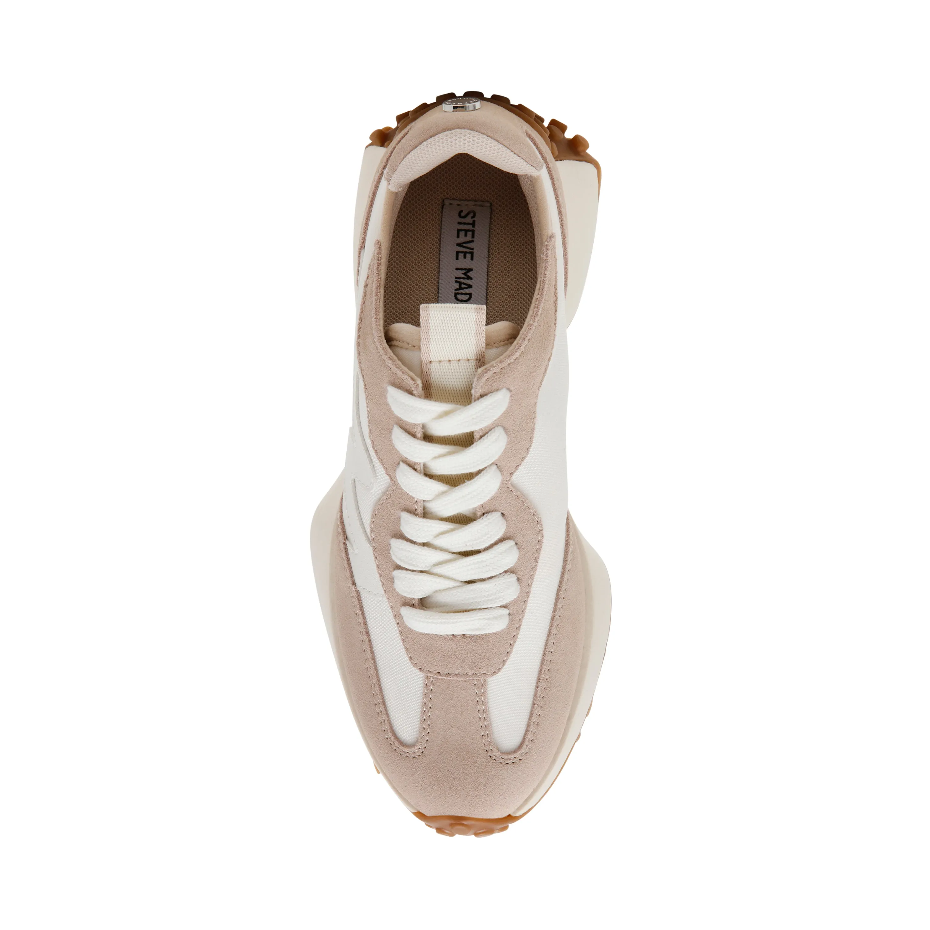 Campo Trainer BEIGE MULTI